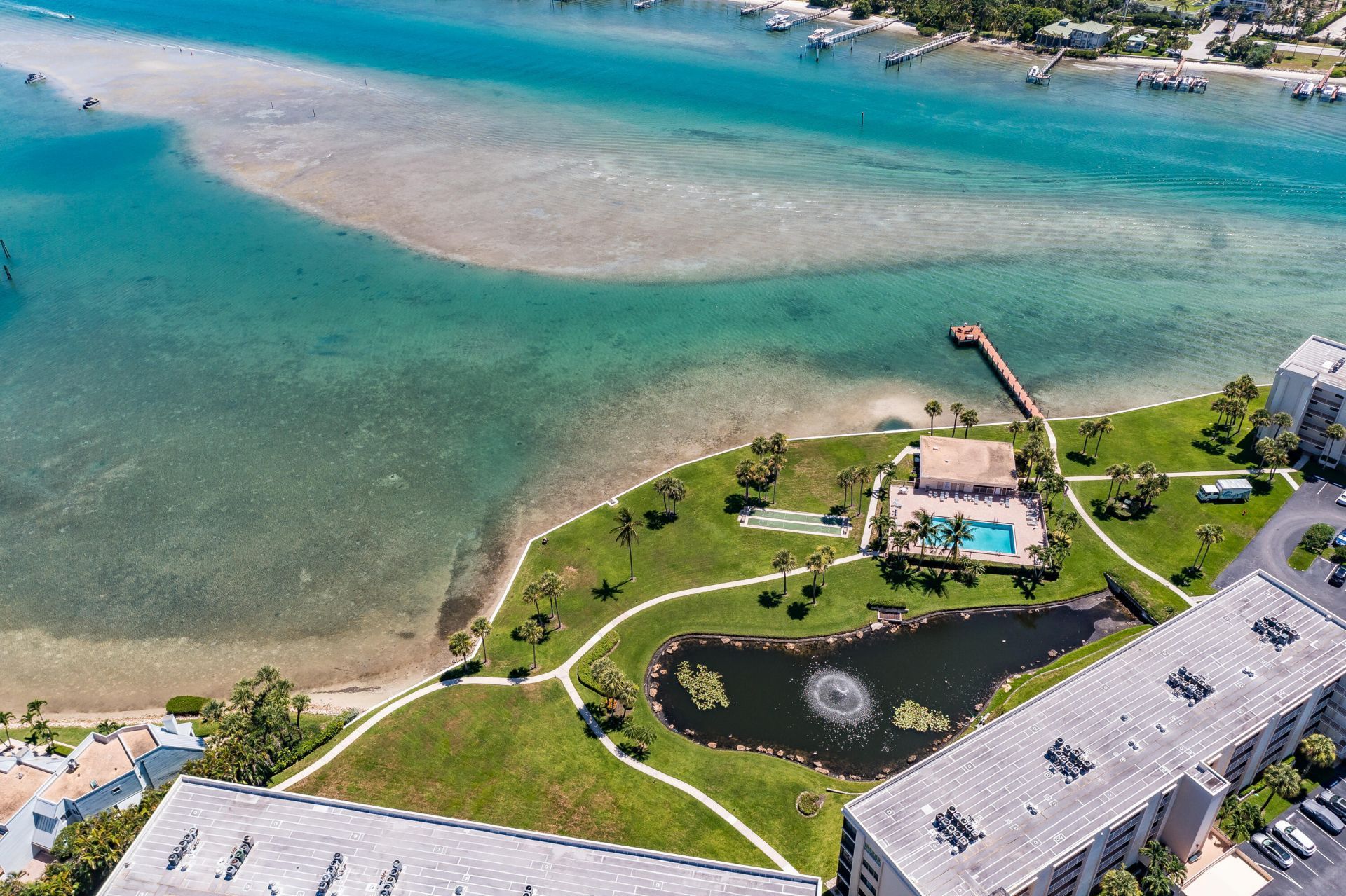 100 Intracoastal Place, Unit 205, Jupiter, FL 33469 Photo