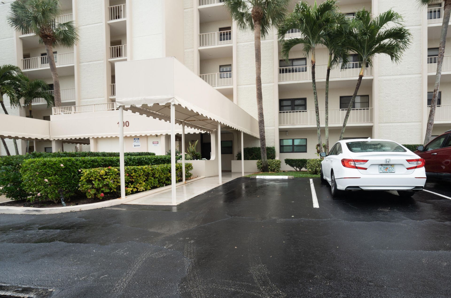 100 Intracoastal Place, Unit 205, Jupiter, FL 33469 Photo