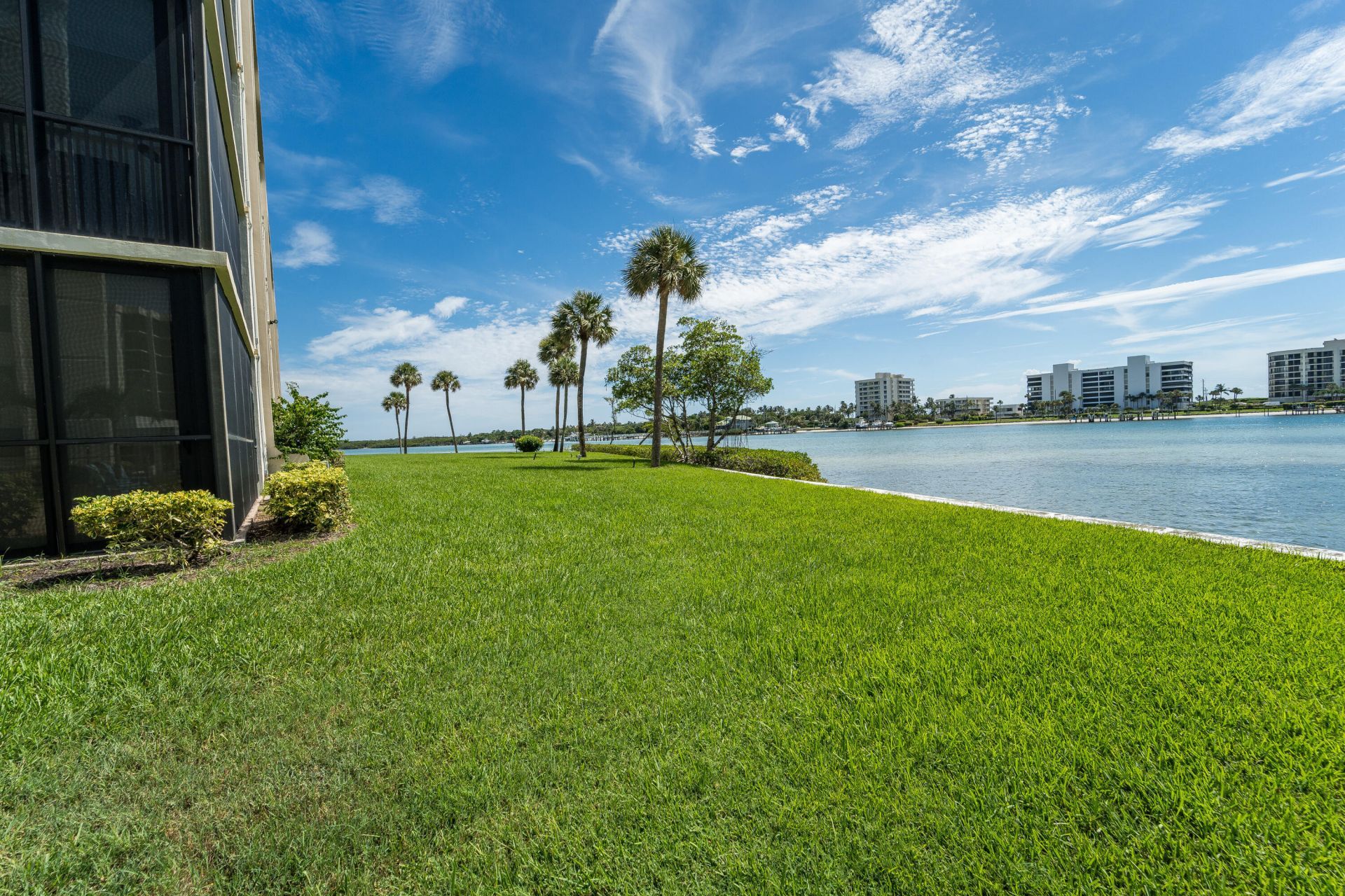100 Intracoastal Place, Unit 205, Jupiter, FL 33469 Photo