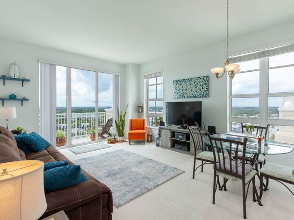 350 N Federal Highway, Unit Ph04, Boynton Beach, FL 33435