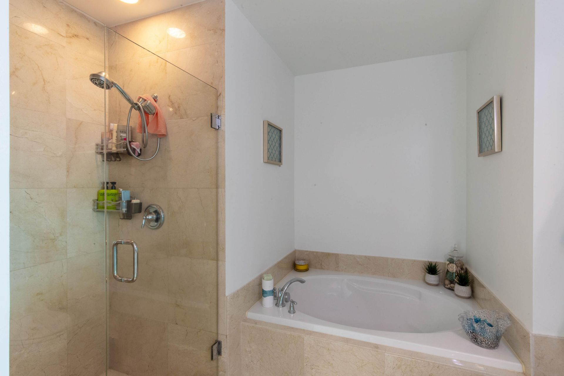 350 N Federal Highway, Unit Ph04, Boynton Beach, FL 33435 Photo