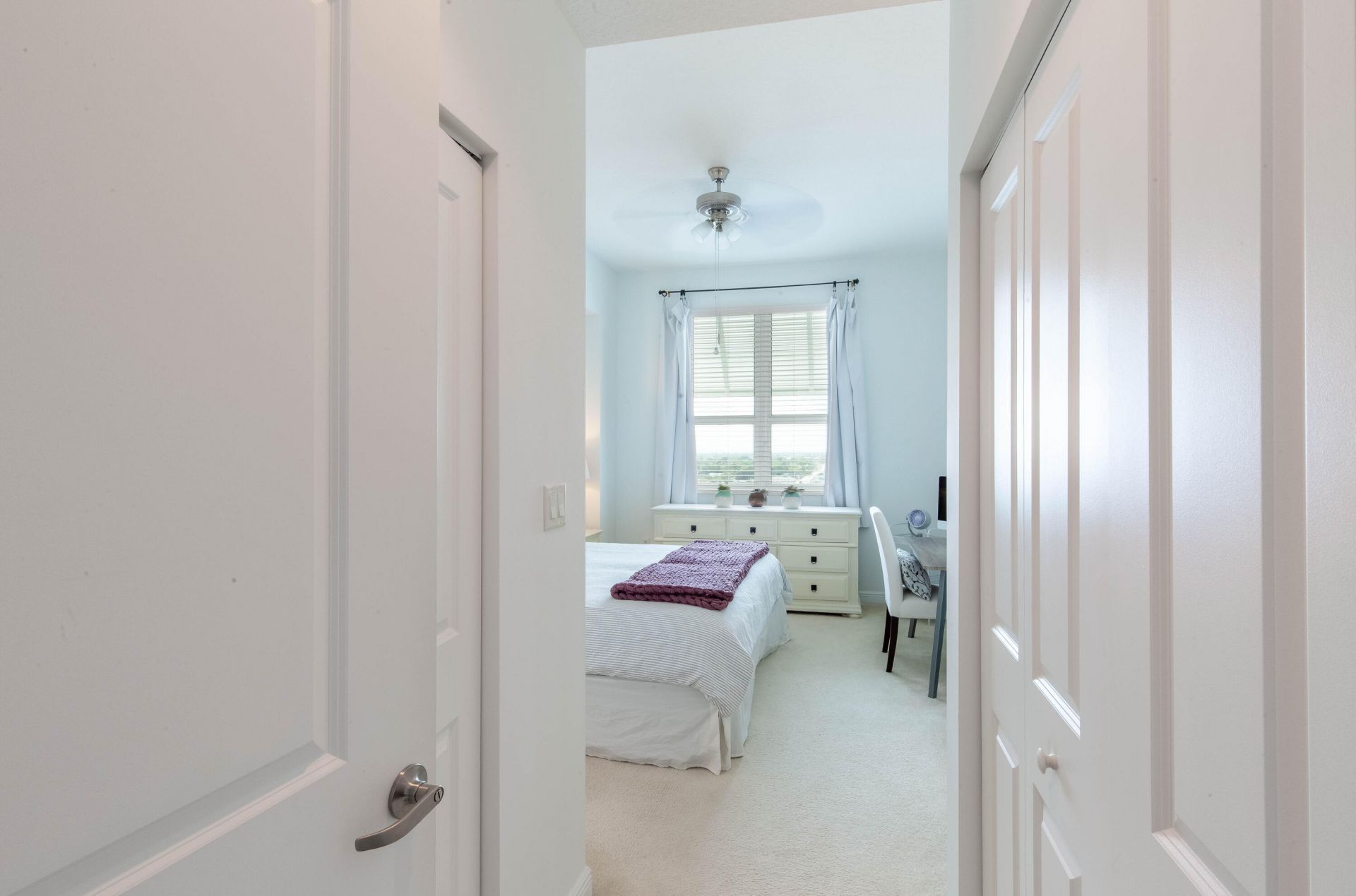 350 N Federal Highway, Unit Ph04, Boynton Beach, FL 33435 Photo