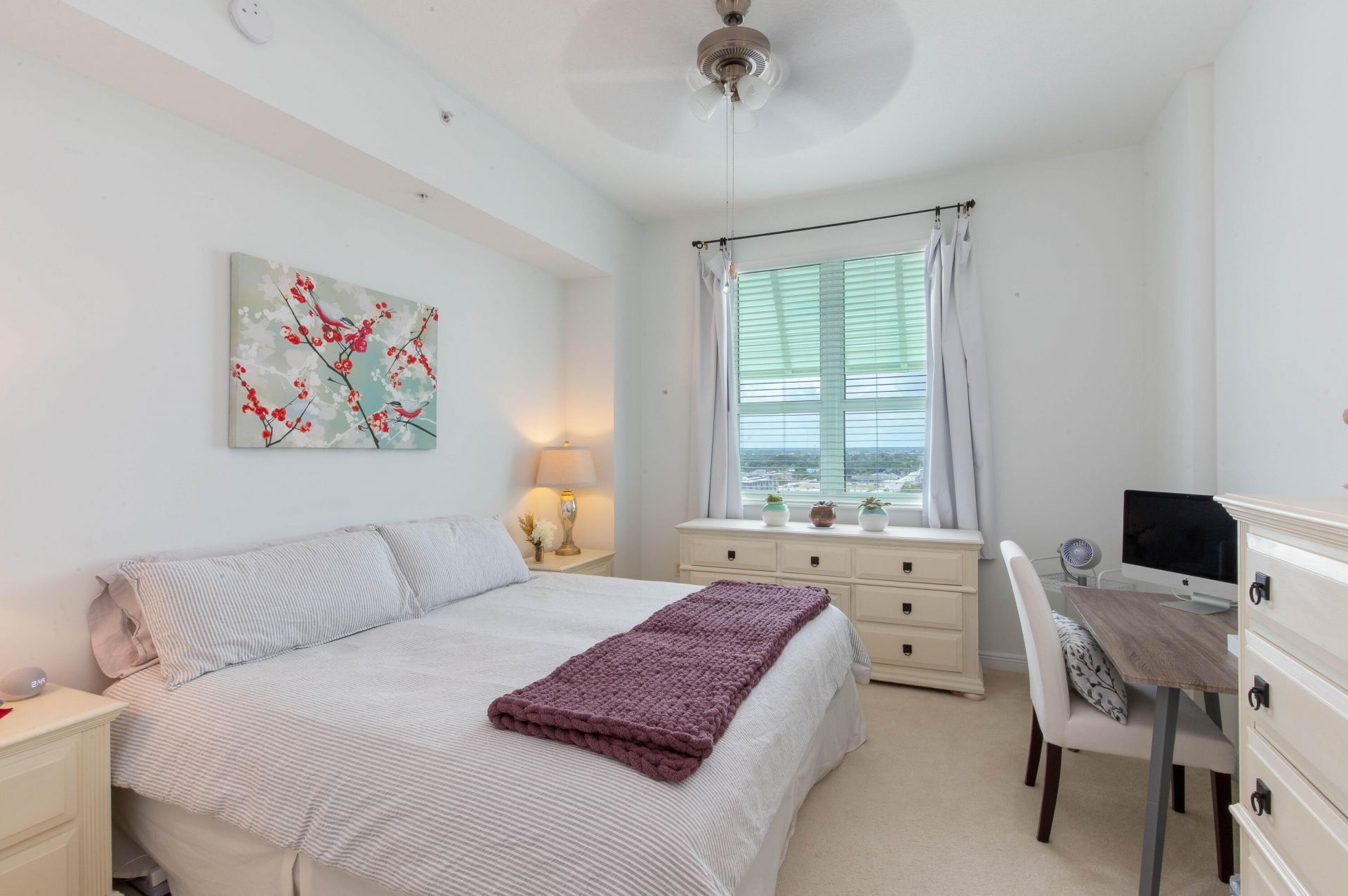 350 N Federal Highway, Unit Ph04, Boynton Beach, FL 33435 Photo