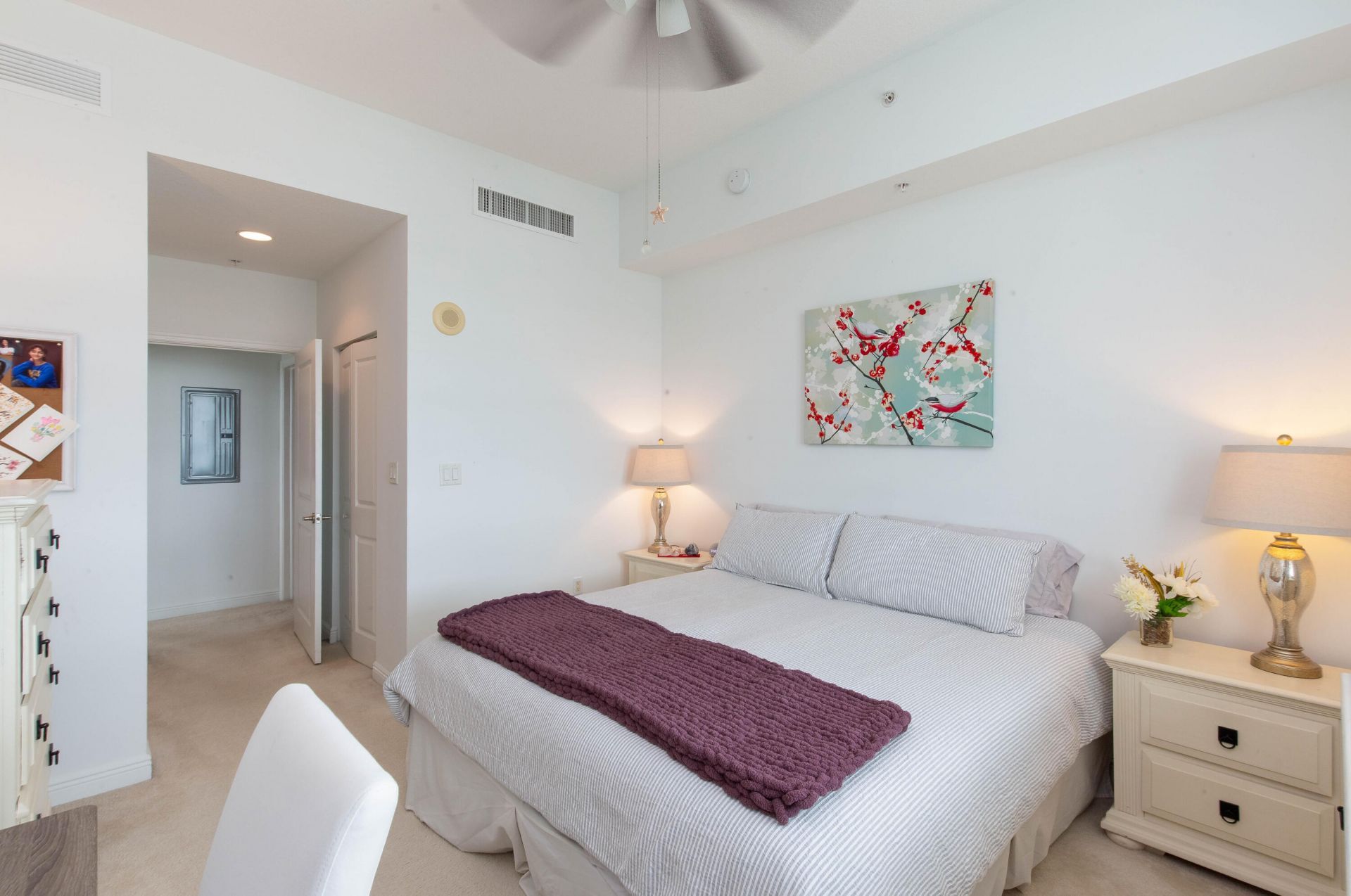 350 N Federal Highway, Unit Ph04, Boynton Beach, FL 33435 Photo