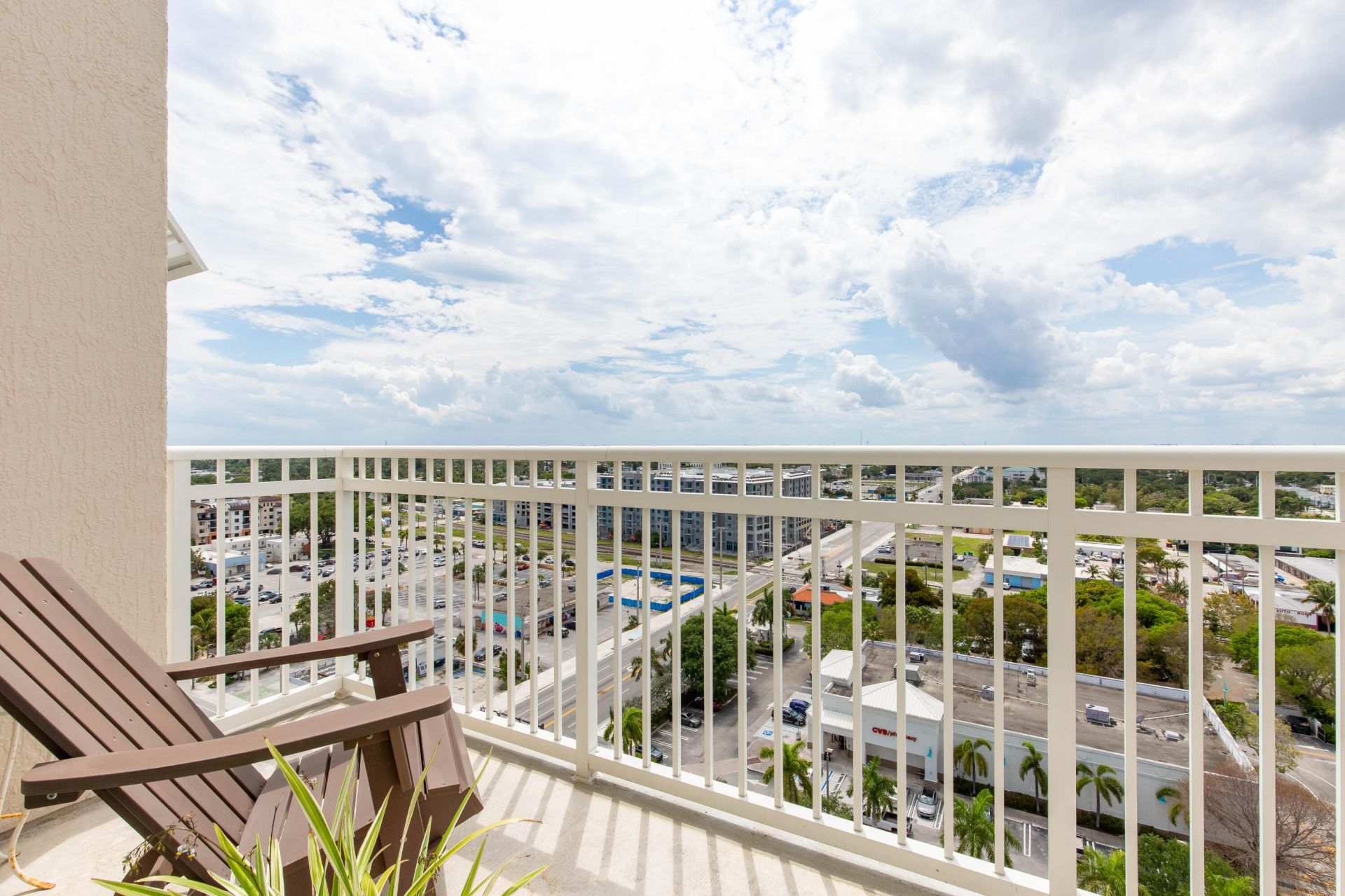 350 N Federal Highway, Unit Ph04, Boynton Beach, FL 33435 Photo