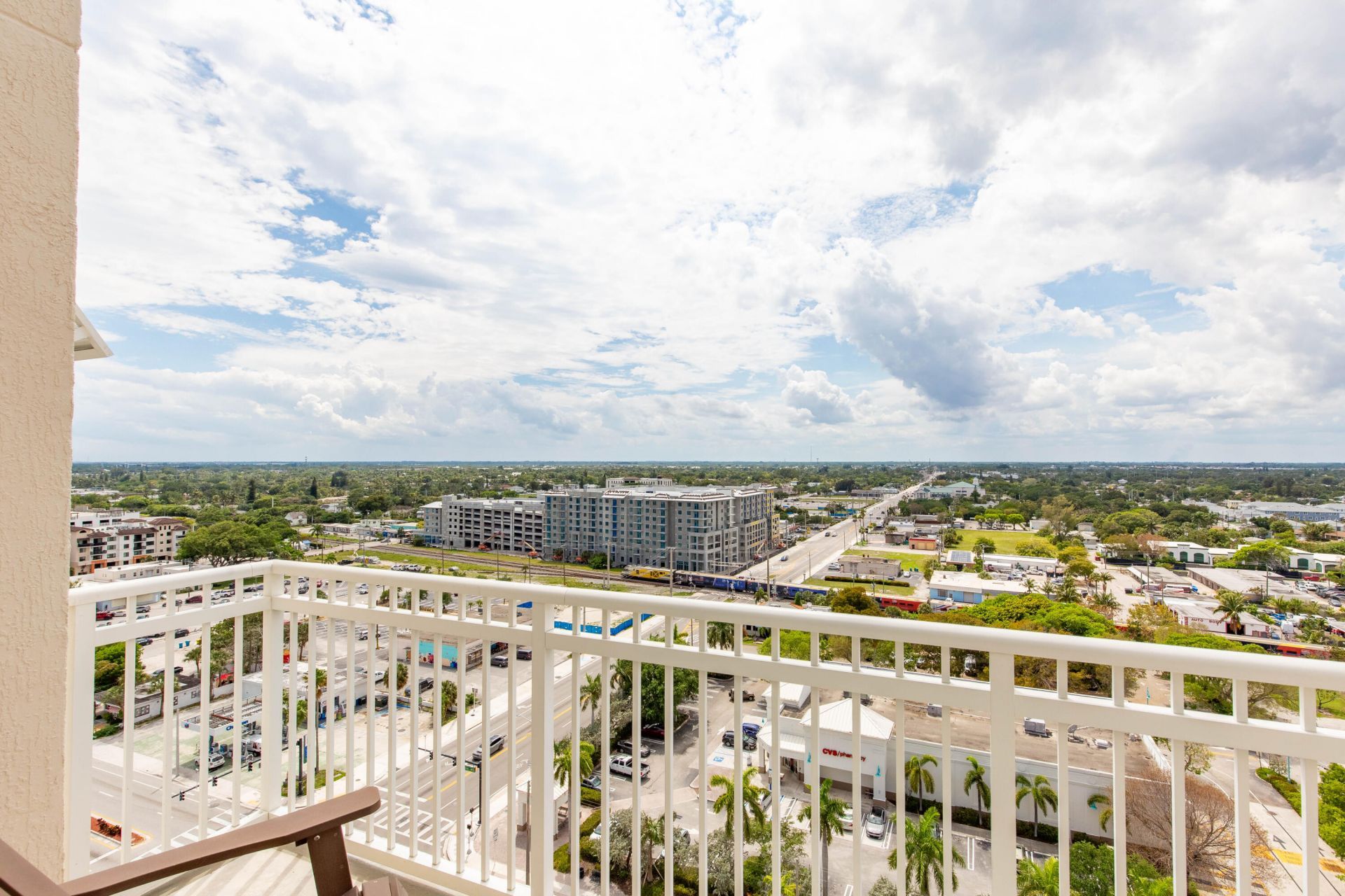 350 N Federal Highway, Unit Ph04, Boynton Beach, FL 33435 Photo