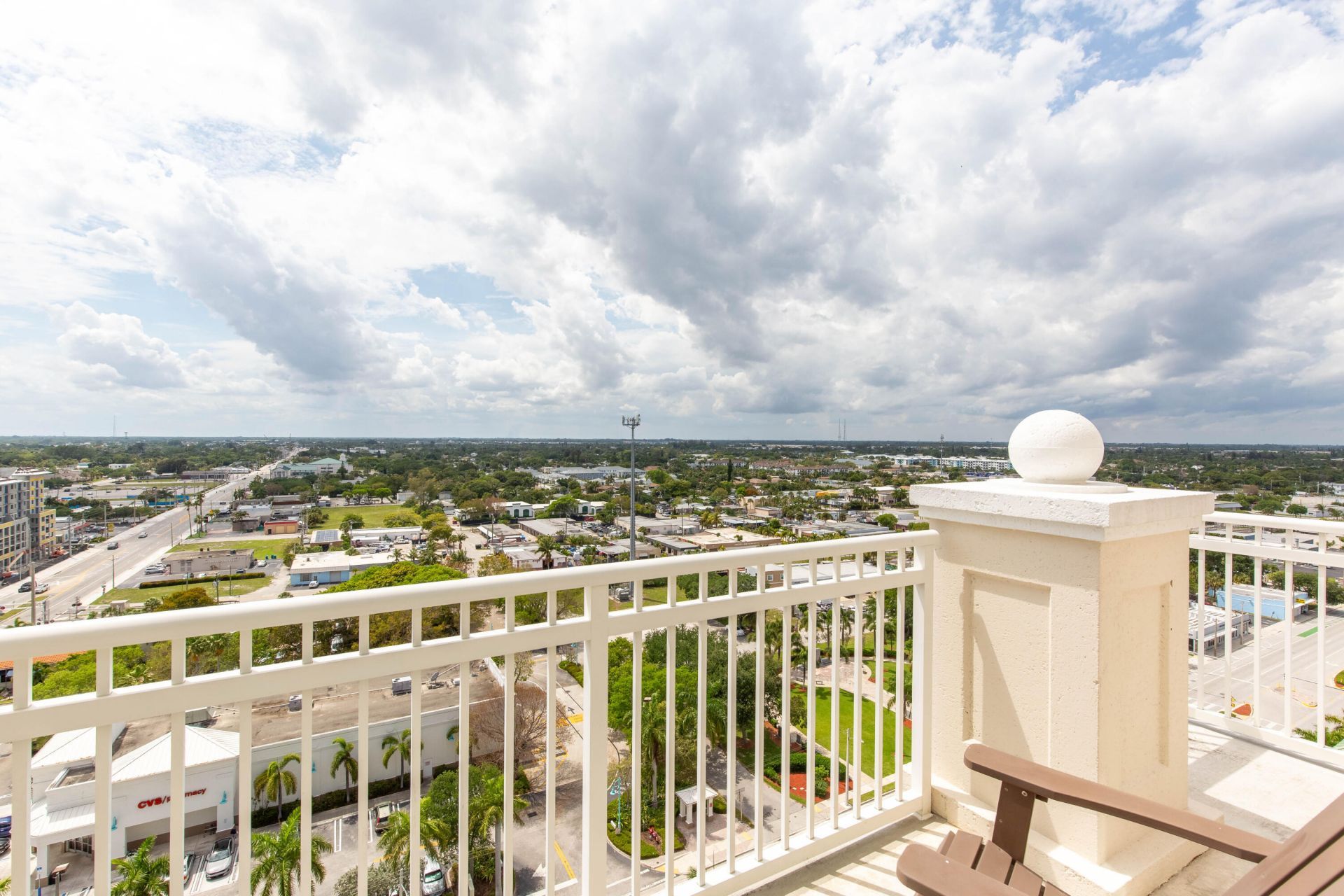 350 N Federal Highway, Unit Ph04, Boynton Beach, FL 33435 Photo