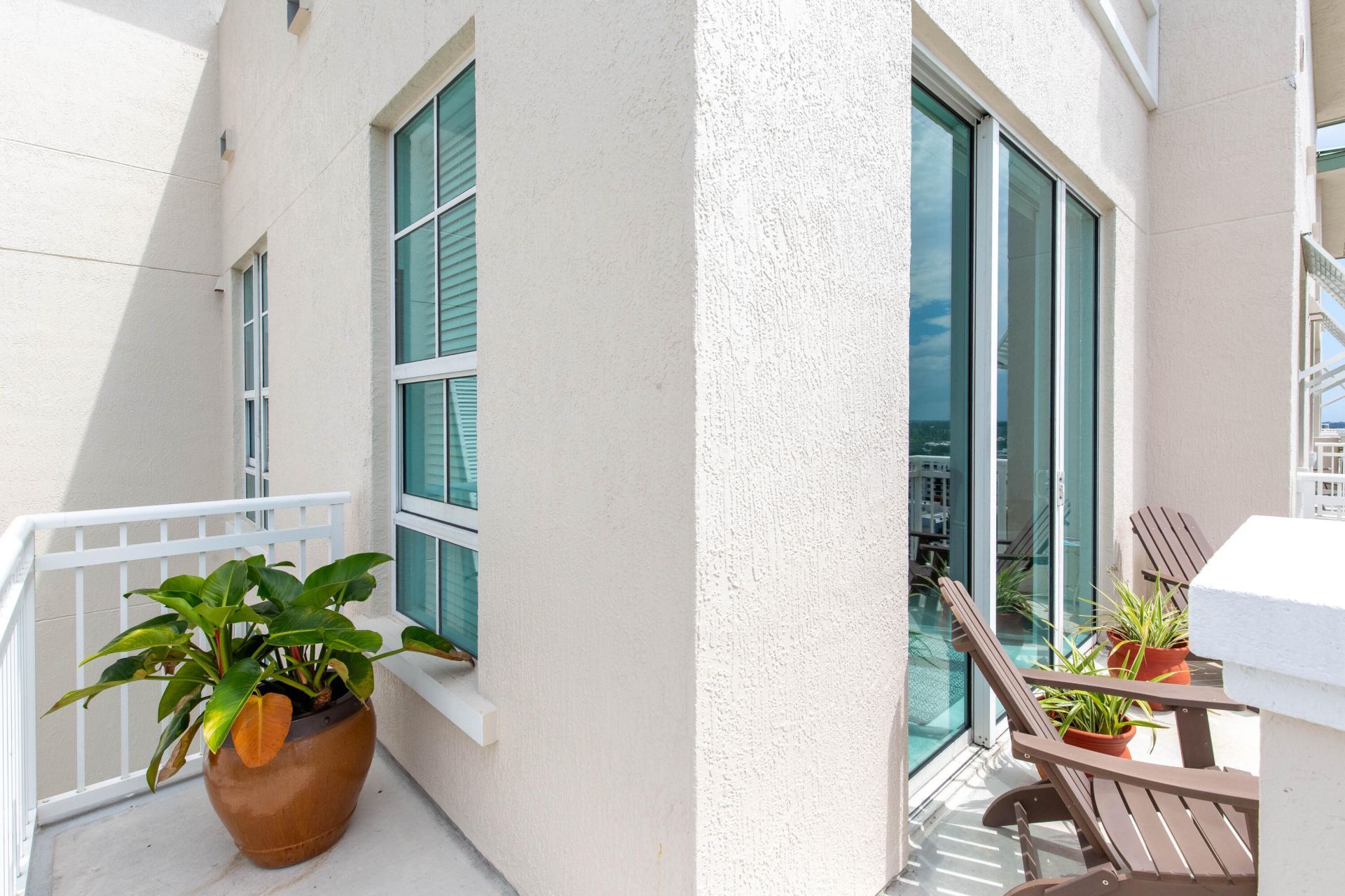 350 N Federal Highway, Unit Ph04, Boynton Beach, FL 33435 Photo