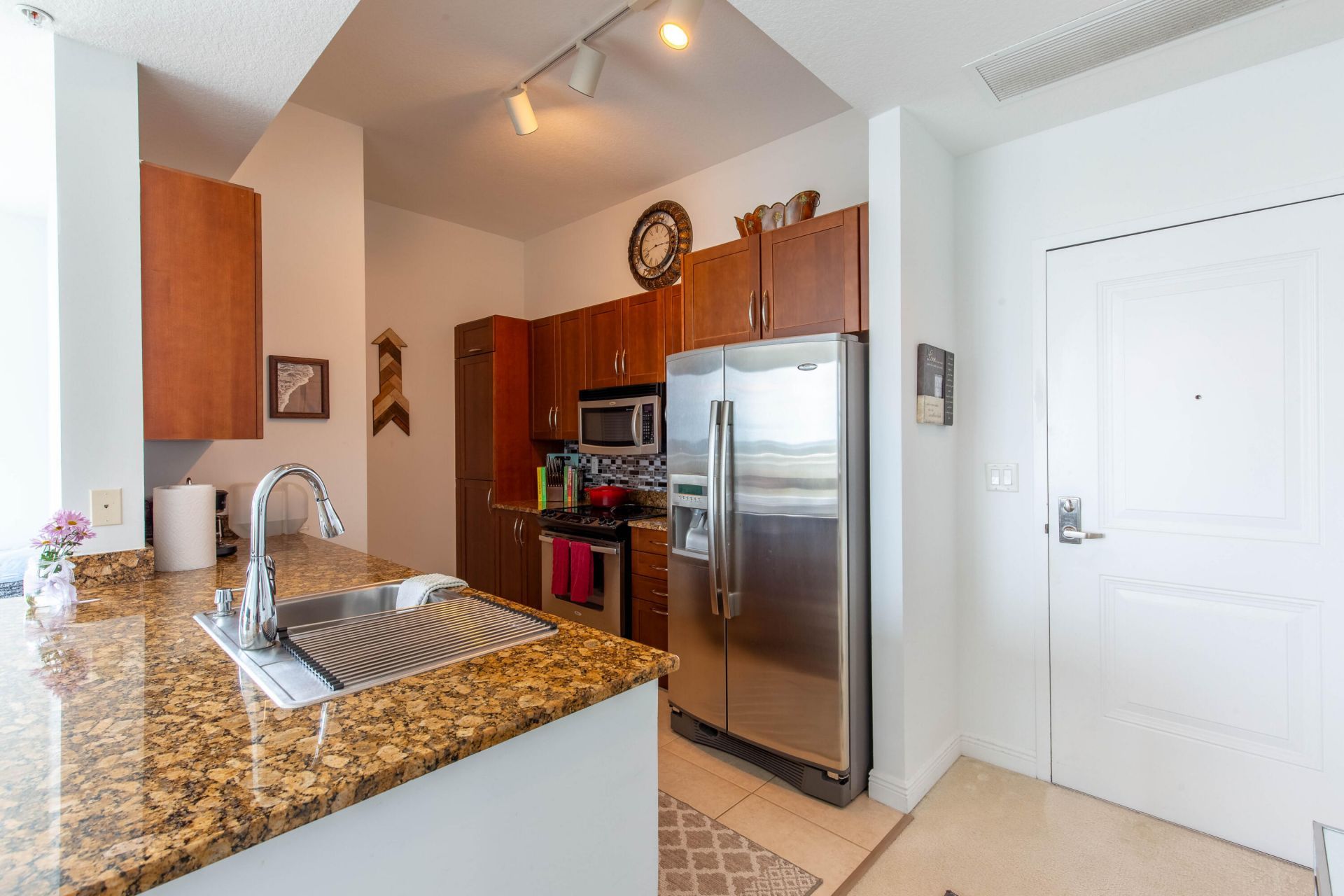 350 N Federal Highway, Unit Ph04, Boynton Beach, FL 33435 Photo