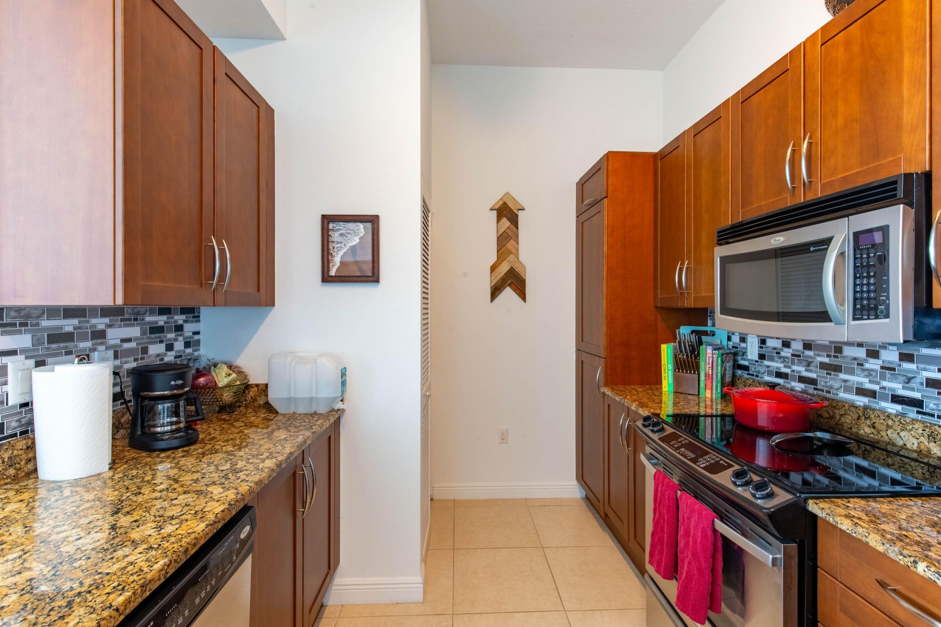 350 N Federal Highway, Unit Ph04, Boynton Beach, FL 33435 Photo