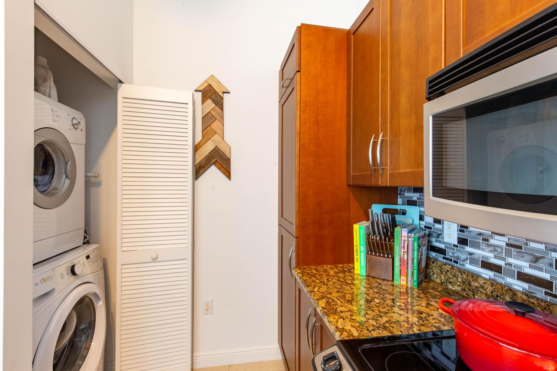 350 N Federal Highway, Unit Ph04, Boynton Beach, FL 33435 Photo