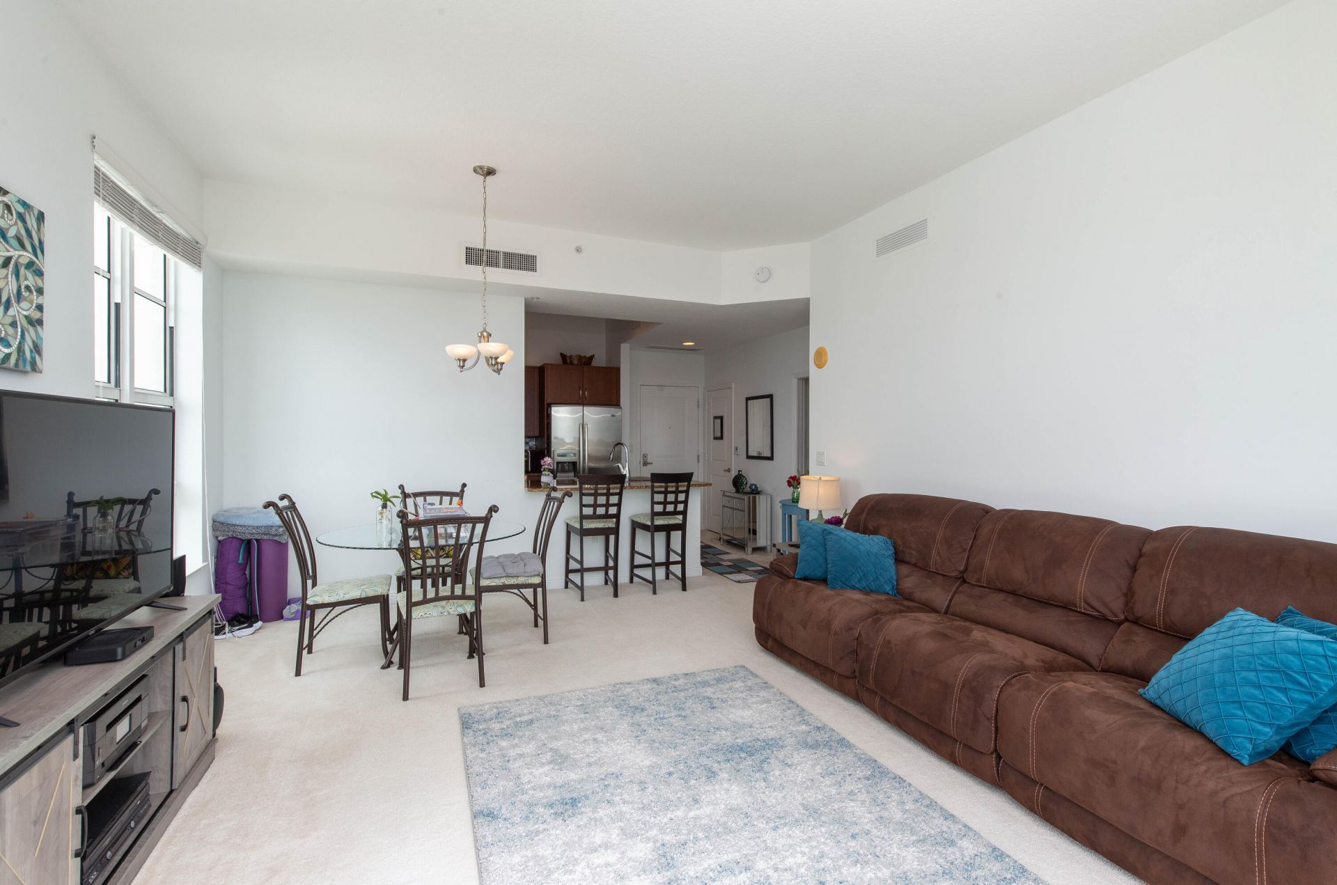 350 N Federal Highway, Unit Ph04, Boynton Beach, FL 33435 Photo