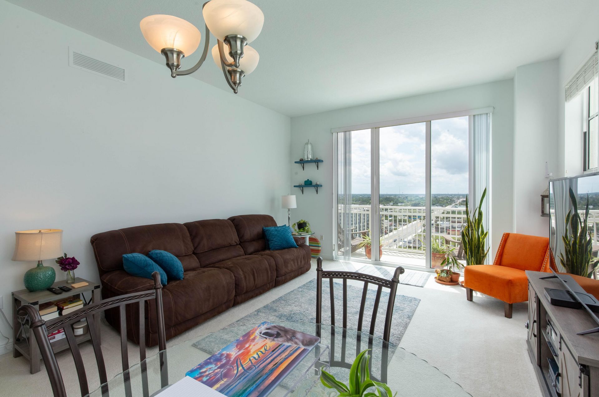 350 N Federal Highway, Unit Ph04, Boynton Beach, FL 33435 Photo