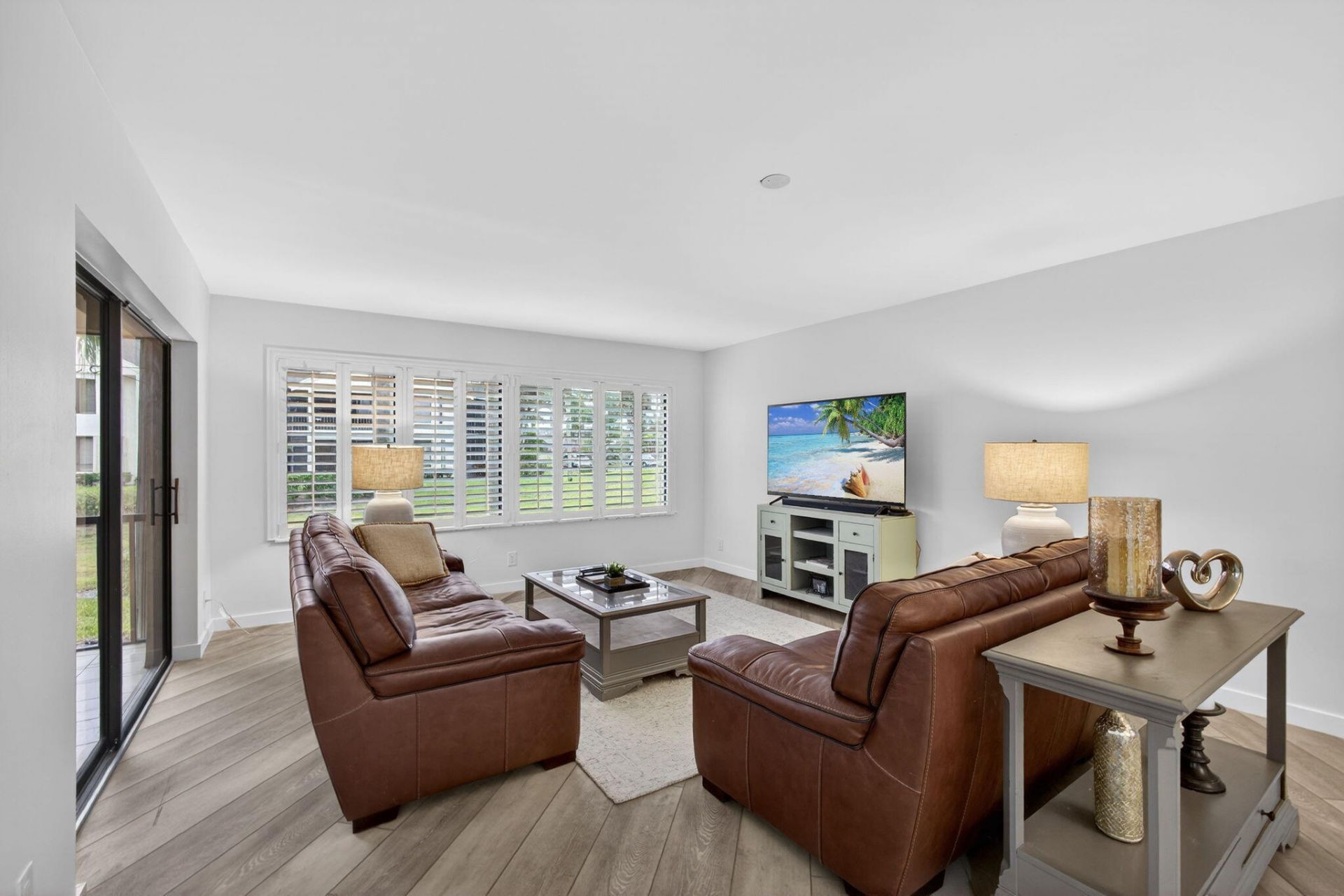 19149 SE Sea Turtle Court, Unit 105, Jupiter, FL 33469 Photo