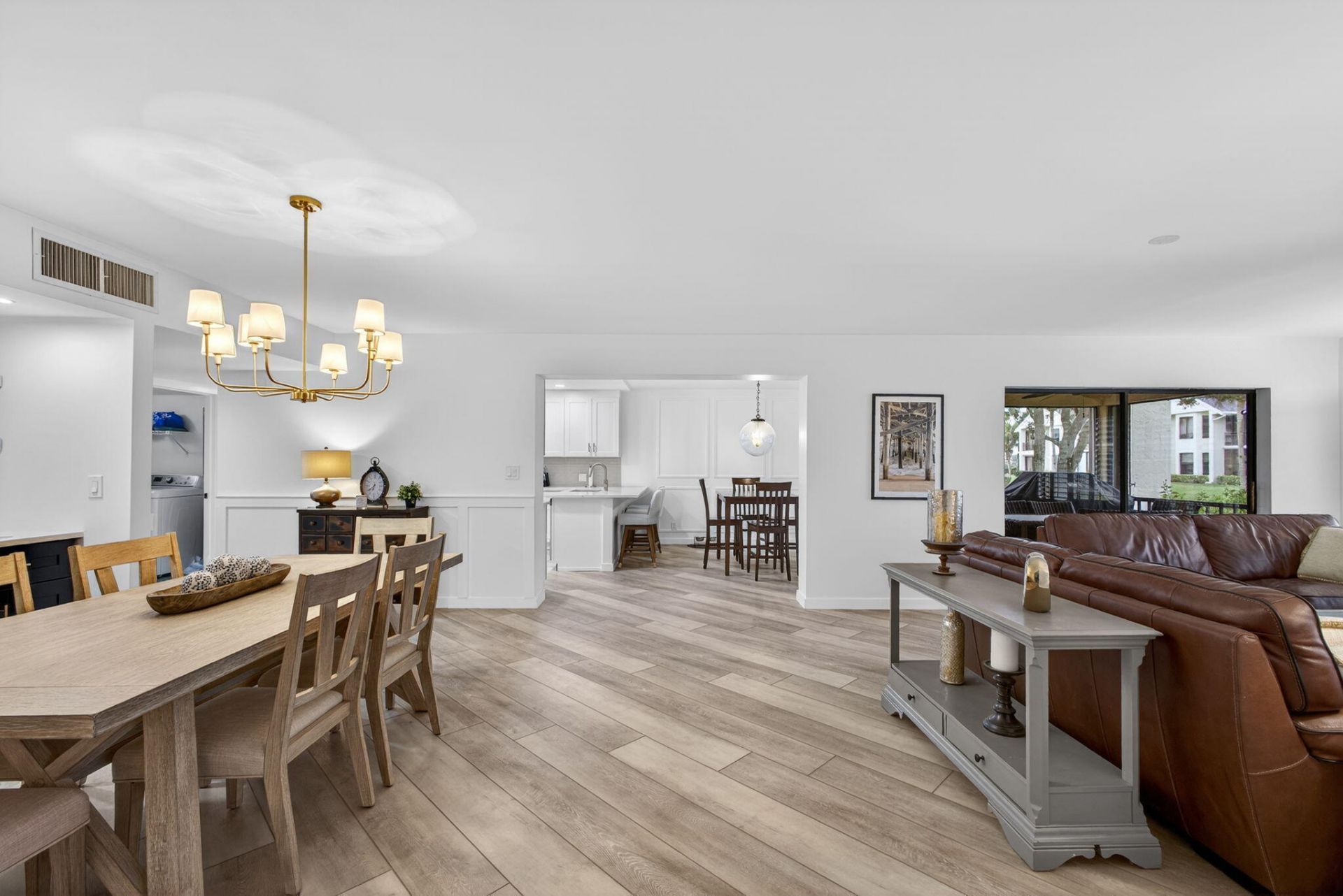 19149 SE Sea Turtle Court, Unit 105, Jupiter, FL 33469 Photo