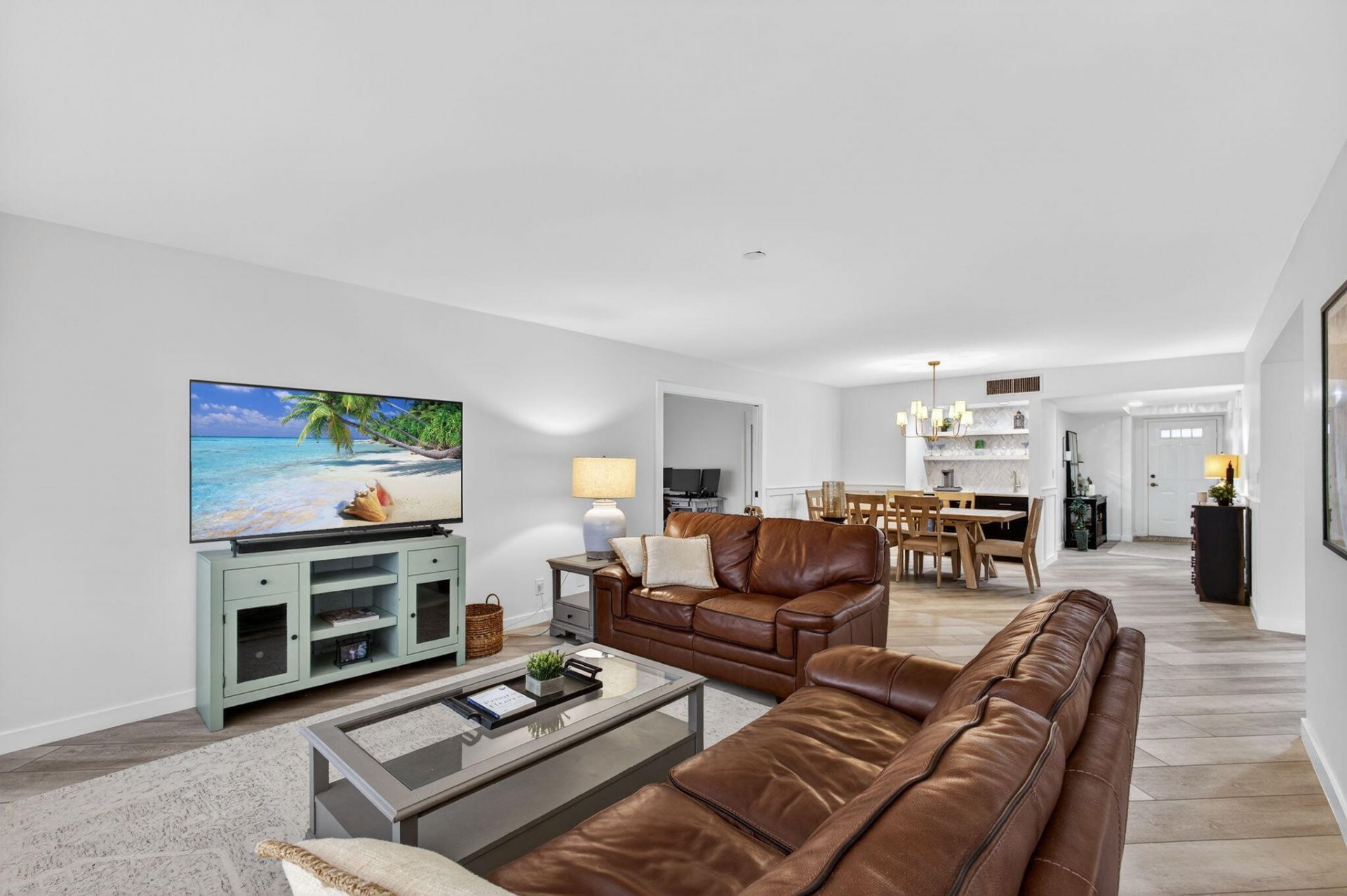 19149 SE Sea Turtle Court, Unit 105, Jupiter, FL 33469 Photo