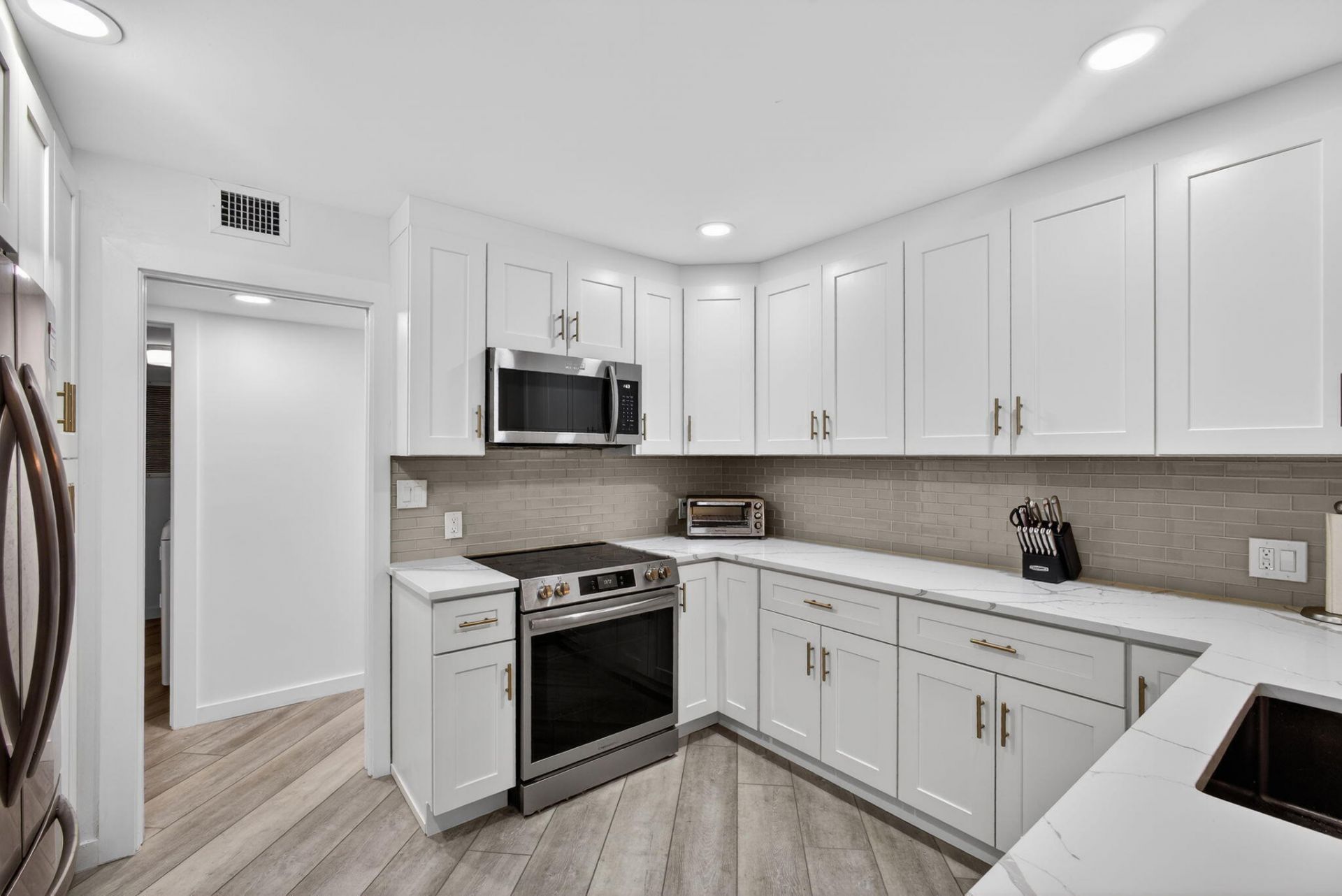 19149 SE Sea Turtle Court, Unit 105, Jupiter, FL 33469 Photo