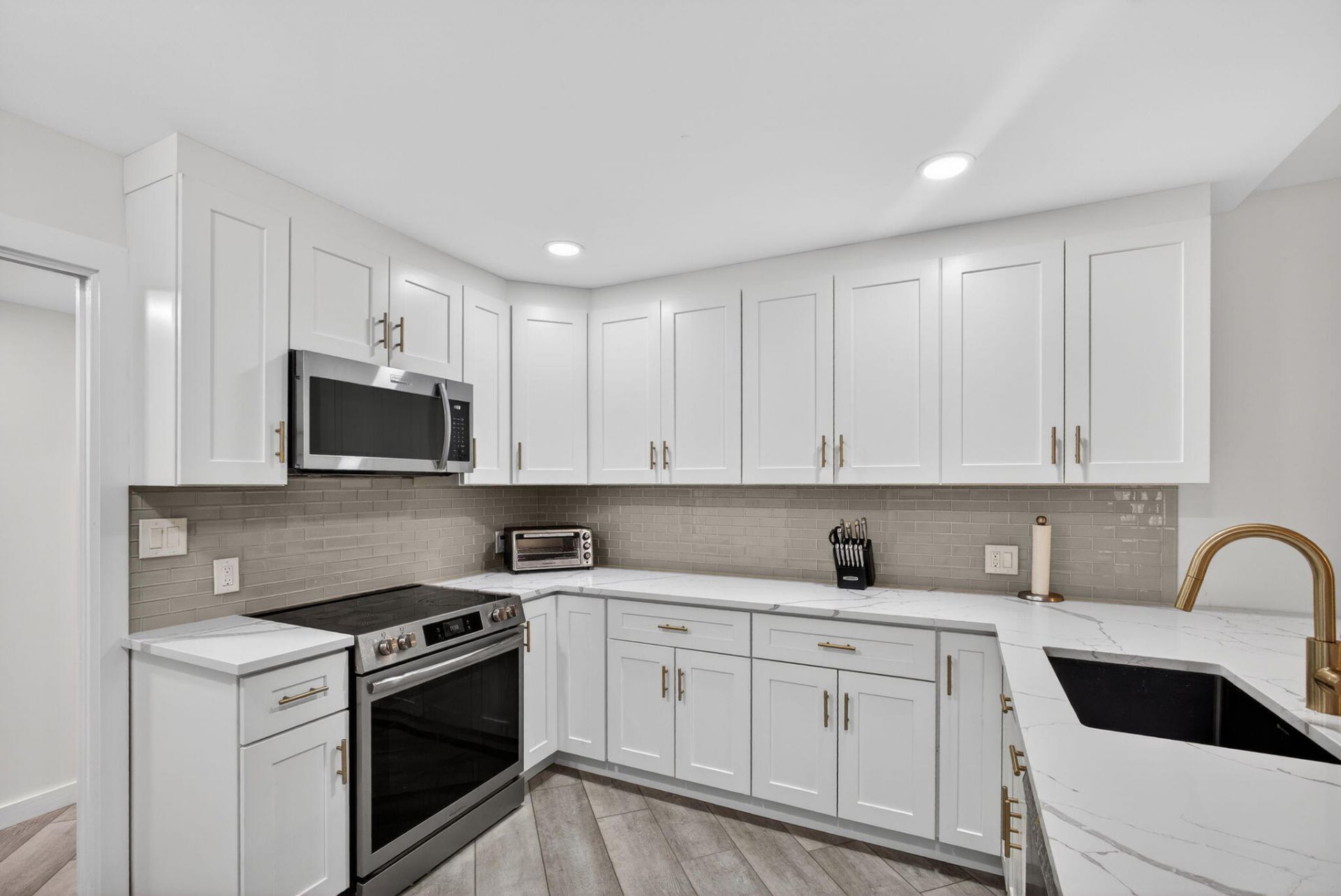 19149 SE Sea Turtle Court, Unit 105, Jupiter, FL 33469 Photo