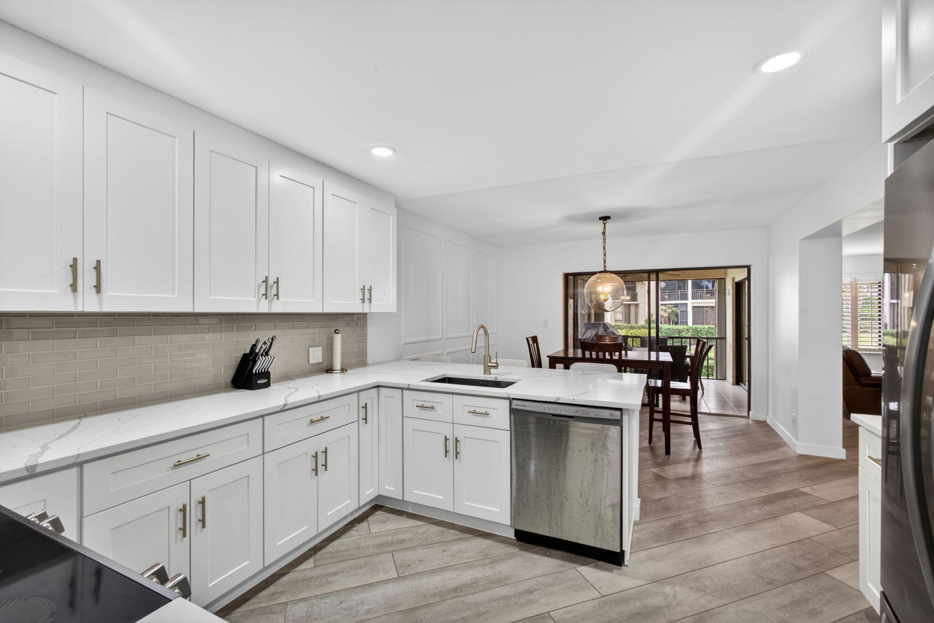 19149 SE Sea Turtle Court, Unit 105, Jupiter, FL 33469 Photo