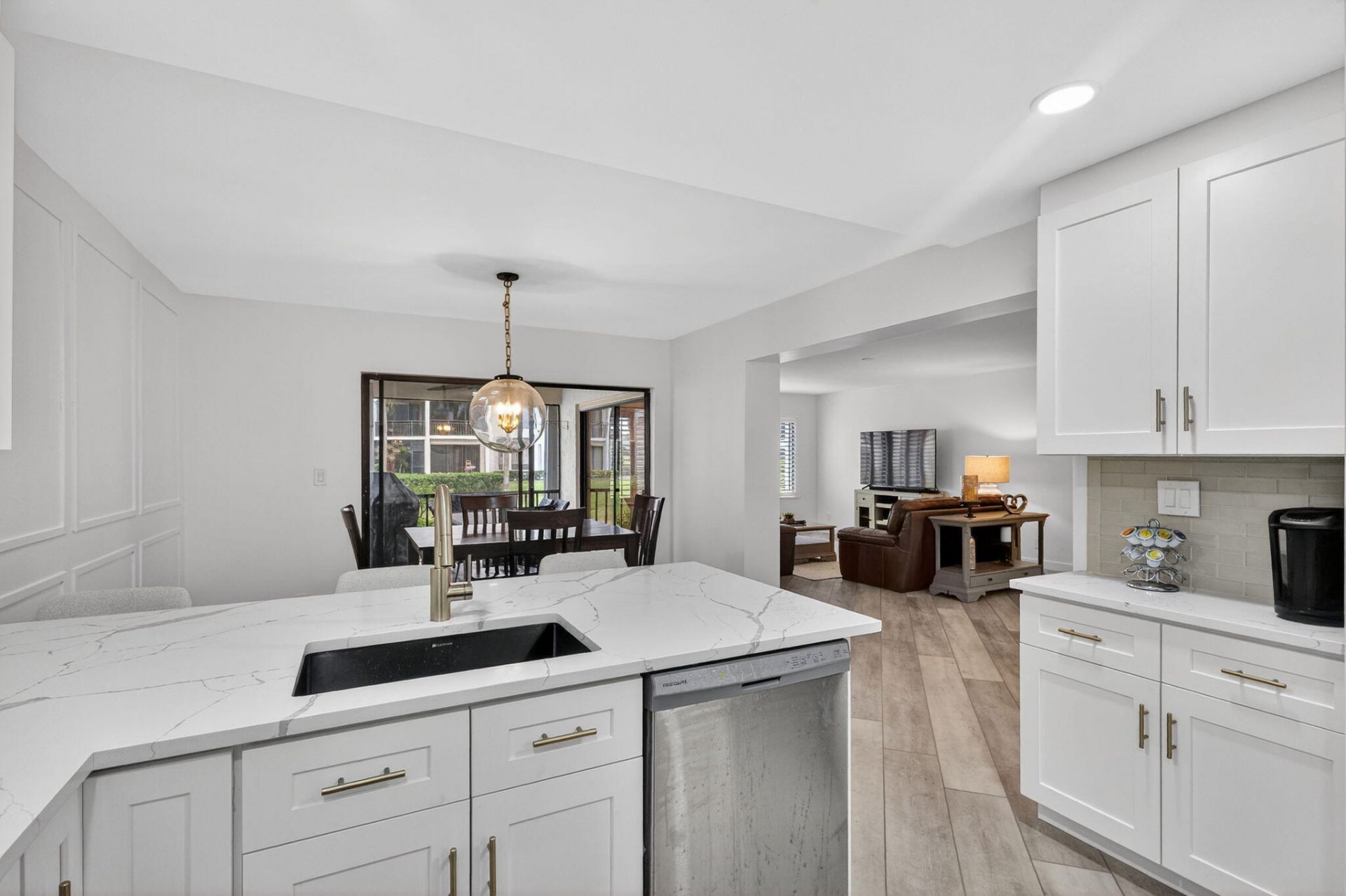 19149 SE Sea Turtle Court, Unit 105, Jupiter, FL 33469 Photo