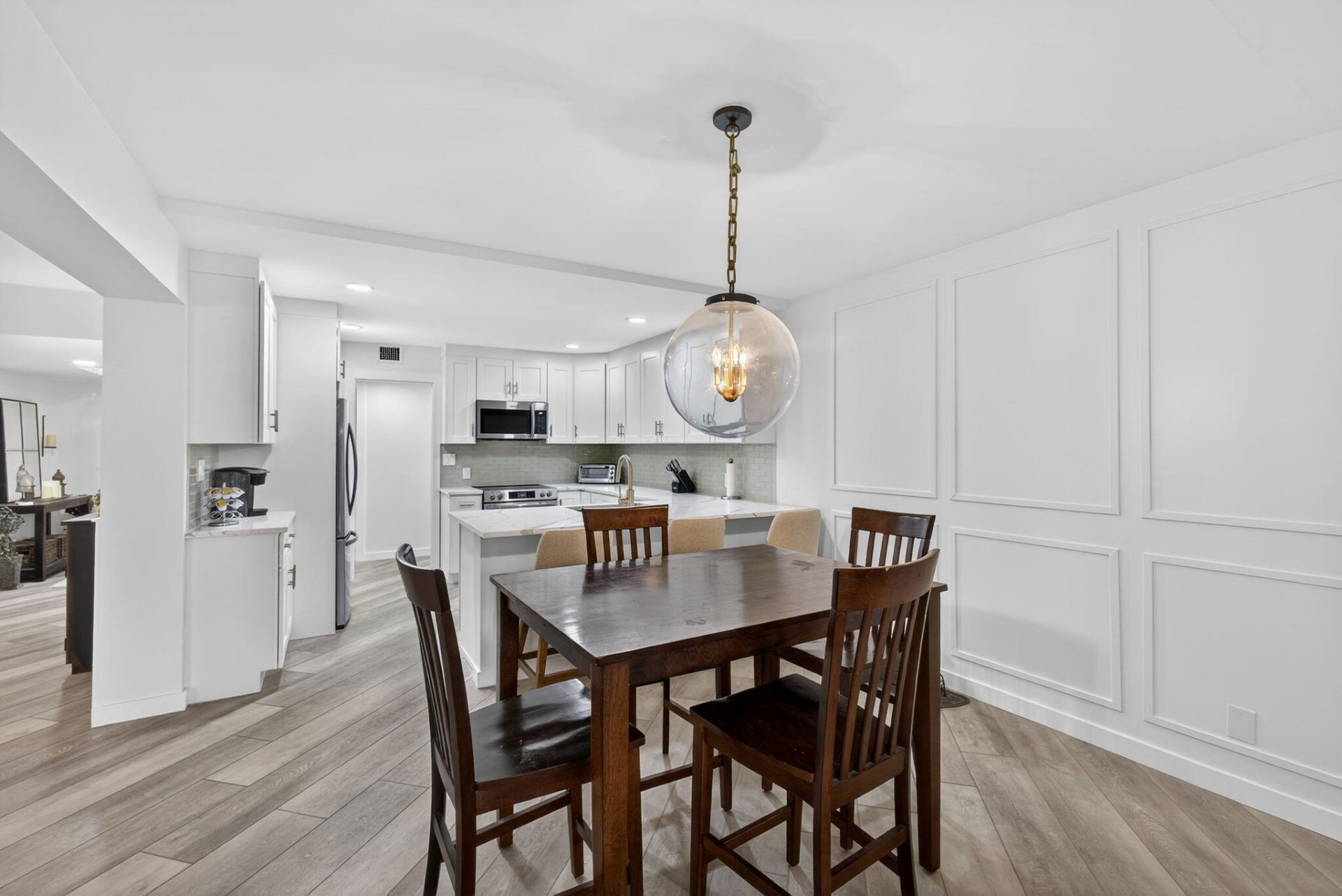 19149 SE Sea Turtle Court, Unit 105, Jupiter, FL 33469 Photo