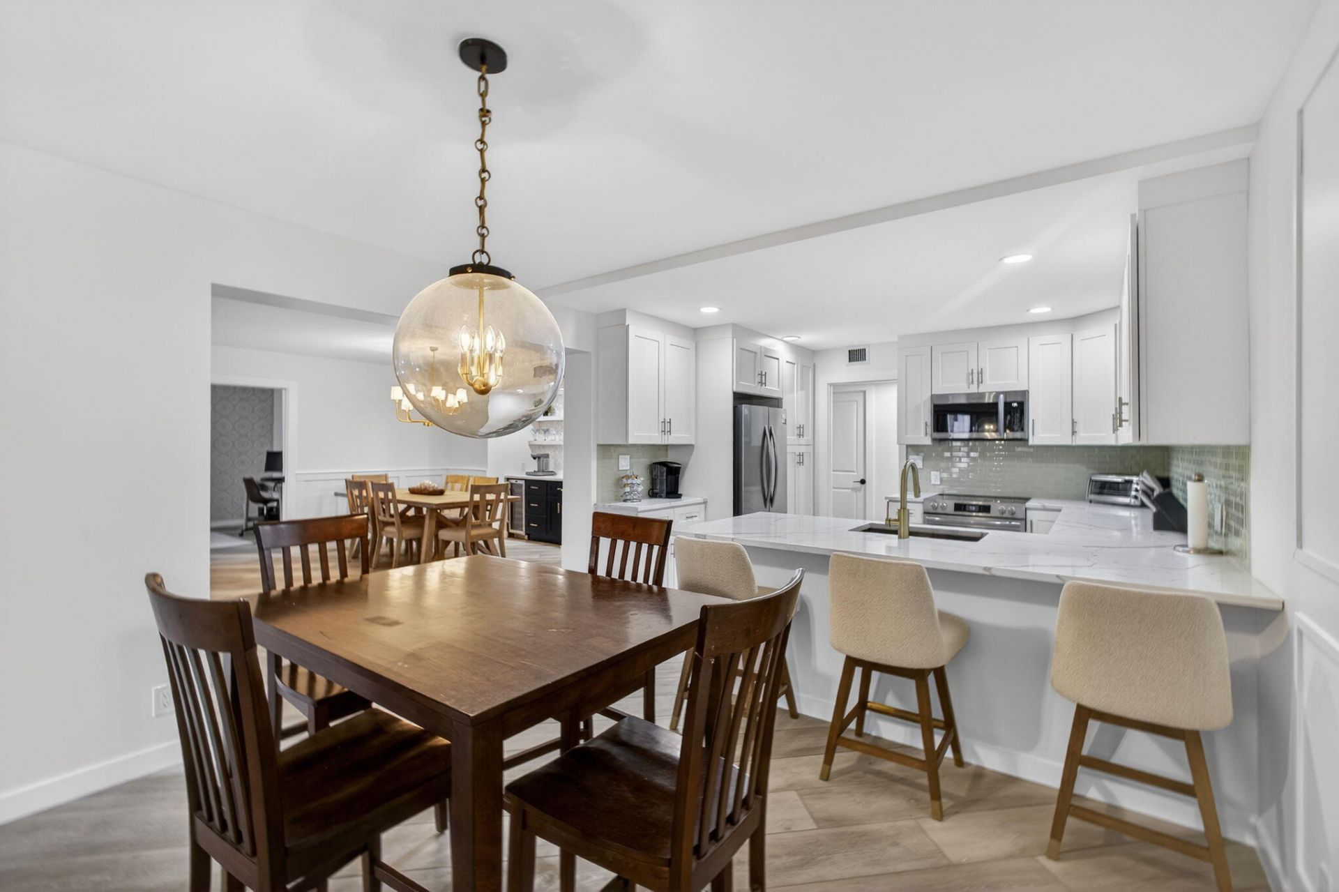 19149 SE Sea Turtle Court, Unit 105, Jupiter, FL 33469 Photo