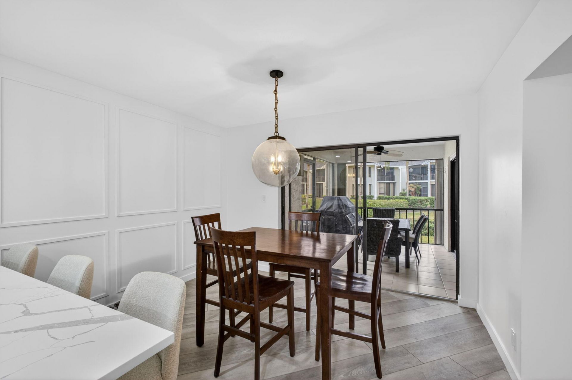 19149 SE Sea Turtle Court, Unit 105, Jupiter, FL 33469 Photo