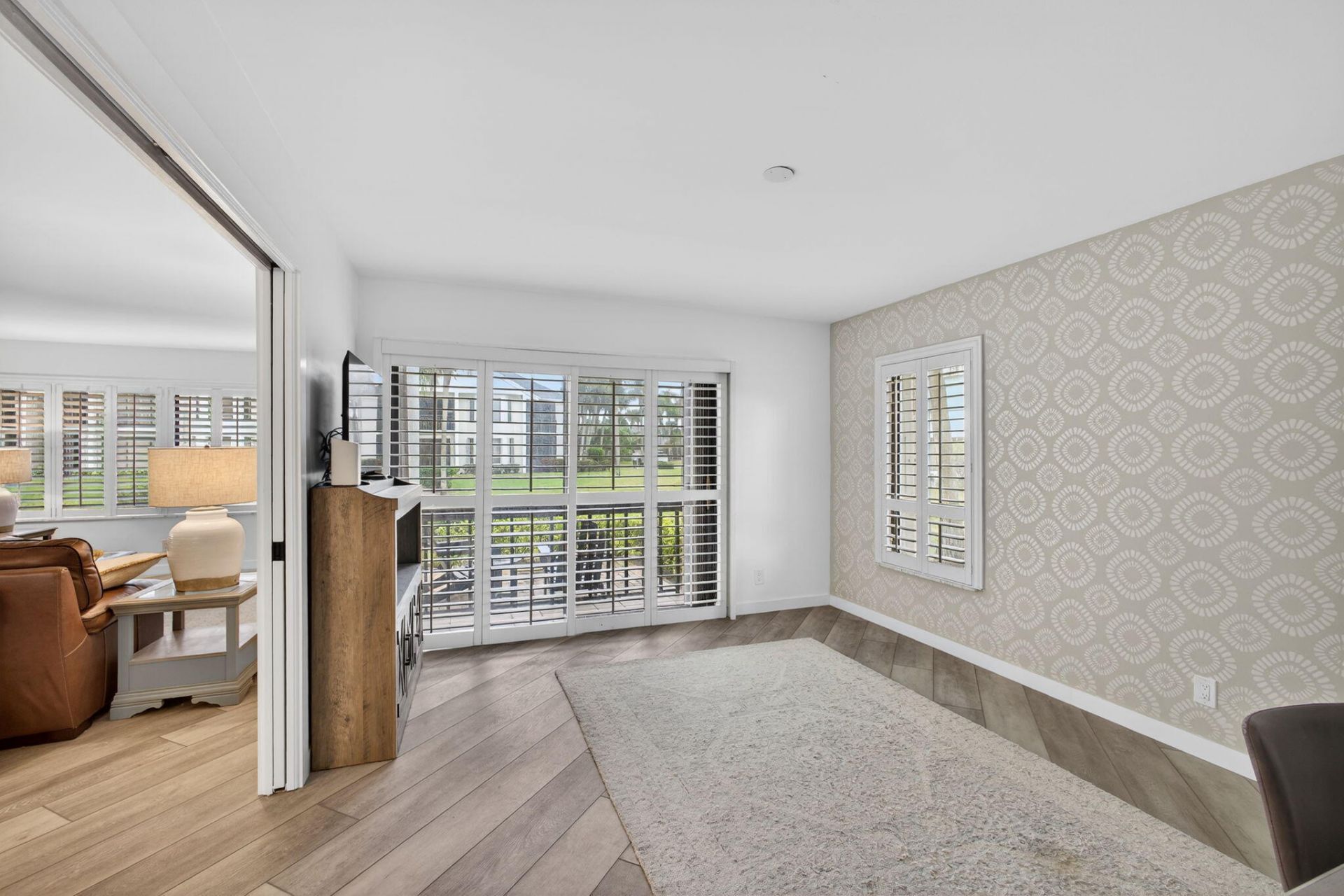 19149 SE Sea Turtle Court, Unit 105, Jupiter, FL 33469 Photo