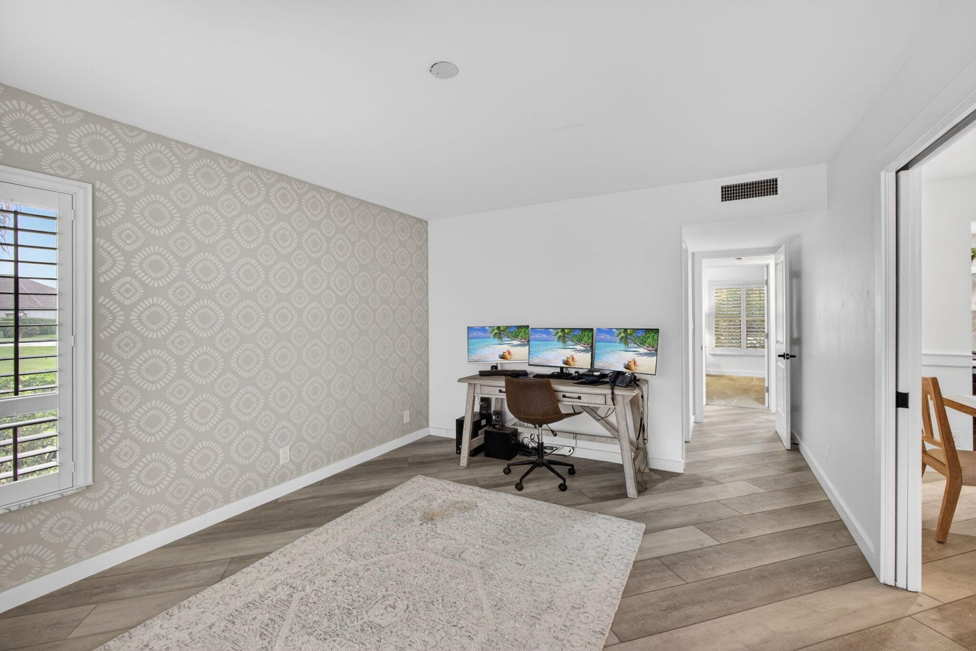 19149 SE Sea Turtle Court, Unit 105, Jupiter, FL 33469 Photo