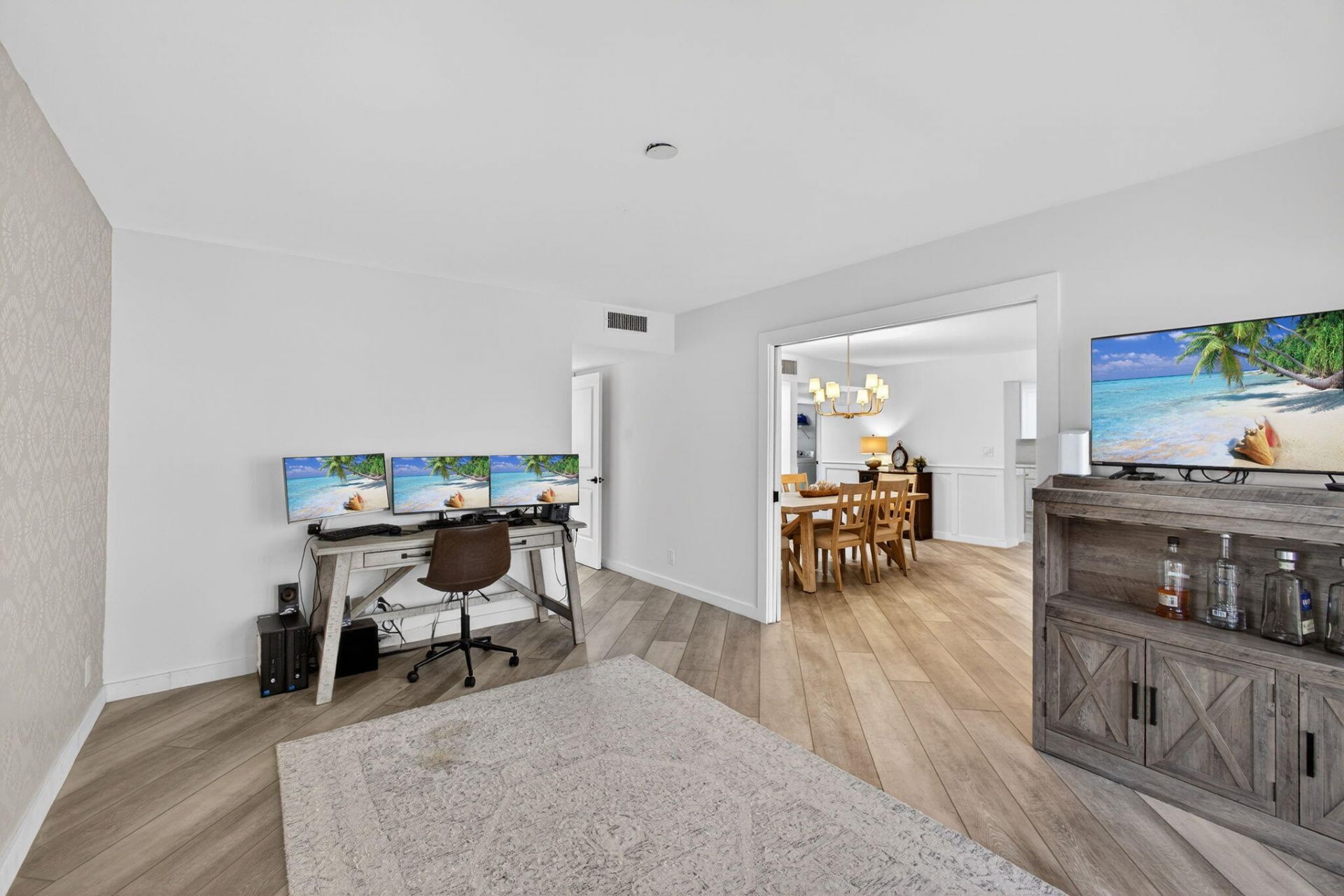 19149 SE Sea Turtle Court, Unit 105, Jupiter, FL 33469 Photo