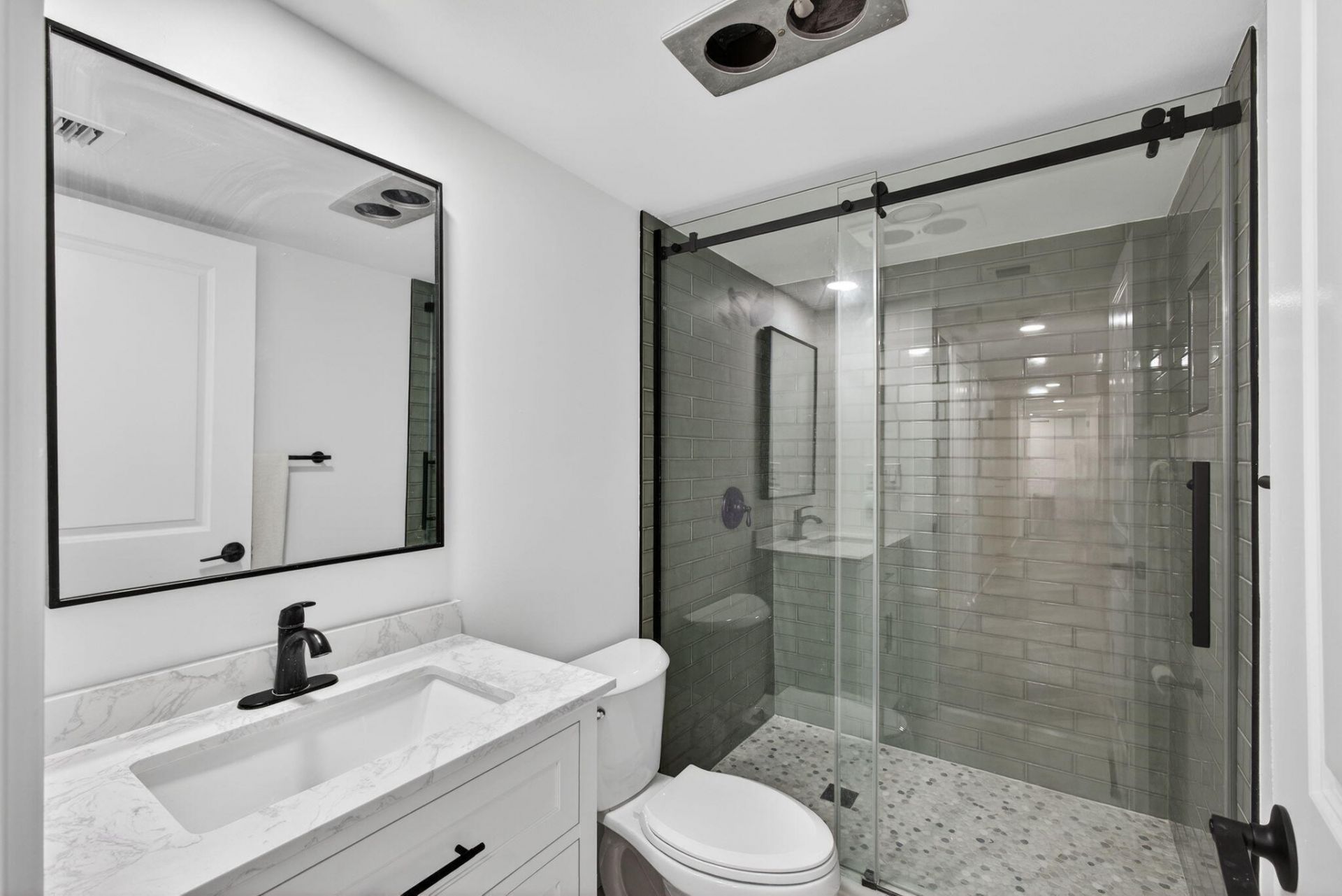 19149 SE Sea Turtle Court, Unit 105, Jupiter, FL 33469 Photo