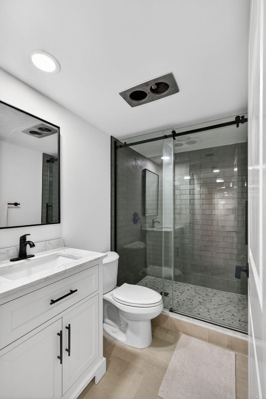 19149 SE Sea Turtle Court, Unit 105, Jupiter, FL 33469 Photo