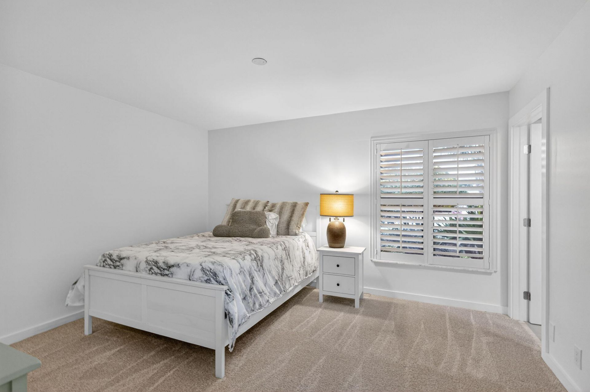 19149 SE Sea Turtle Court, Unit 105, Jupiter, FL 33469 Photo