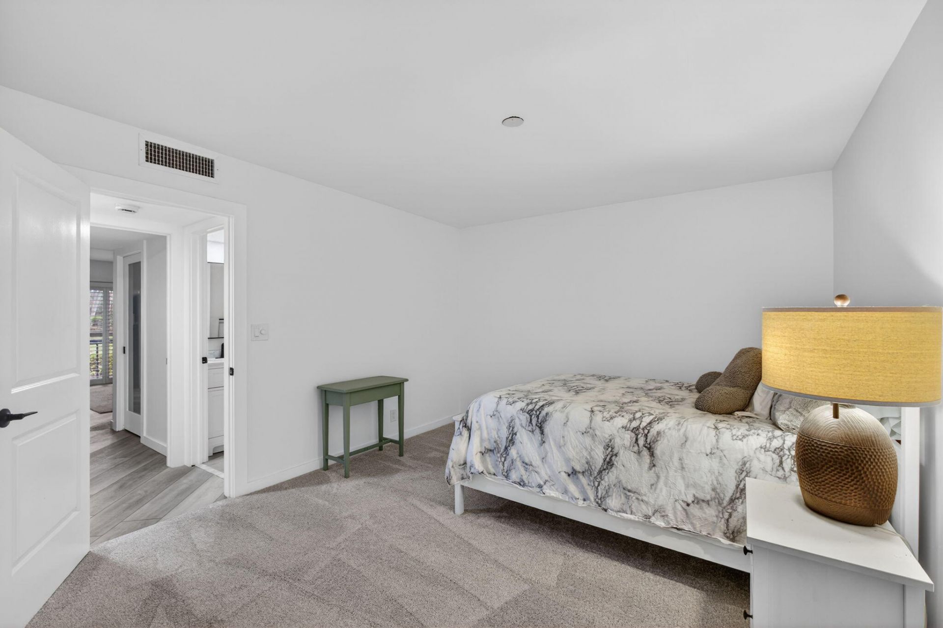 19149 SE Sea Turtle Court, Unit 105, Jupiter, FL 33469 Photo