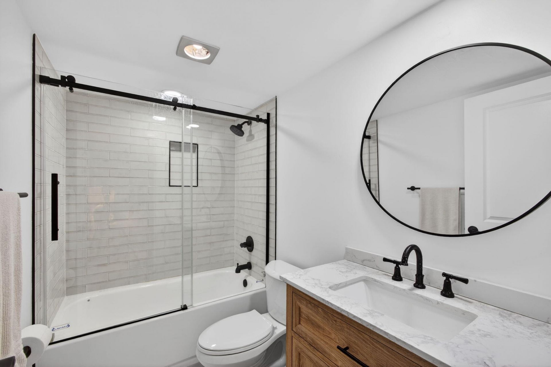 19149 SE Sea Turtle Court, Unit 105, Jupiter, FL 33469 Photo