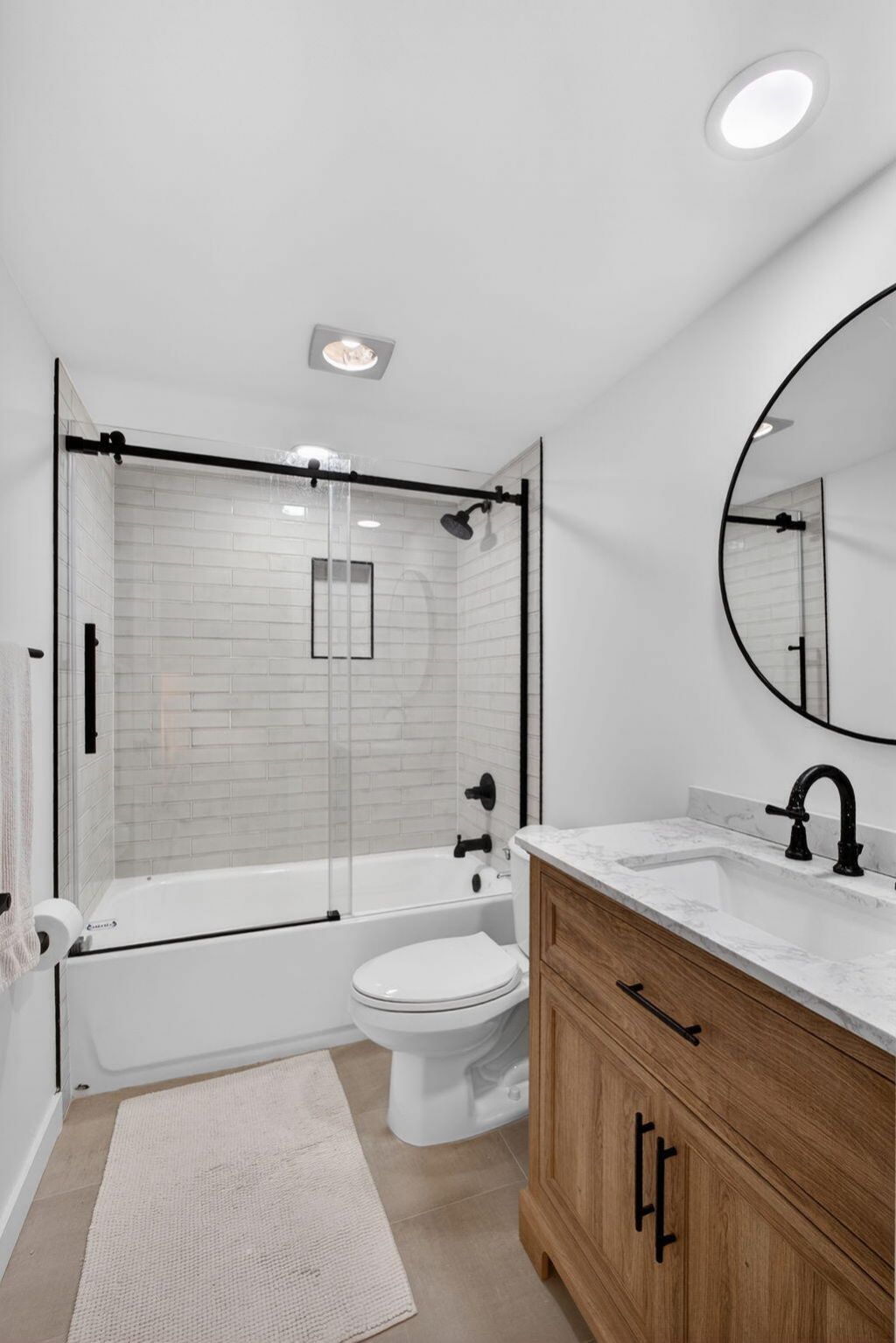 19149 SE Sea Turtle Court, Unit 105, Jupiter, FL 33469 Photo