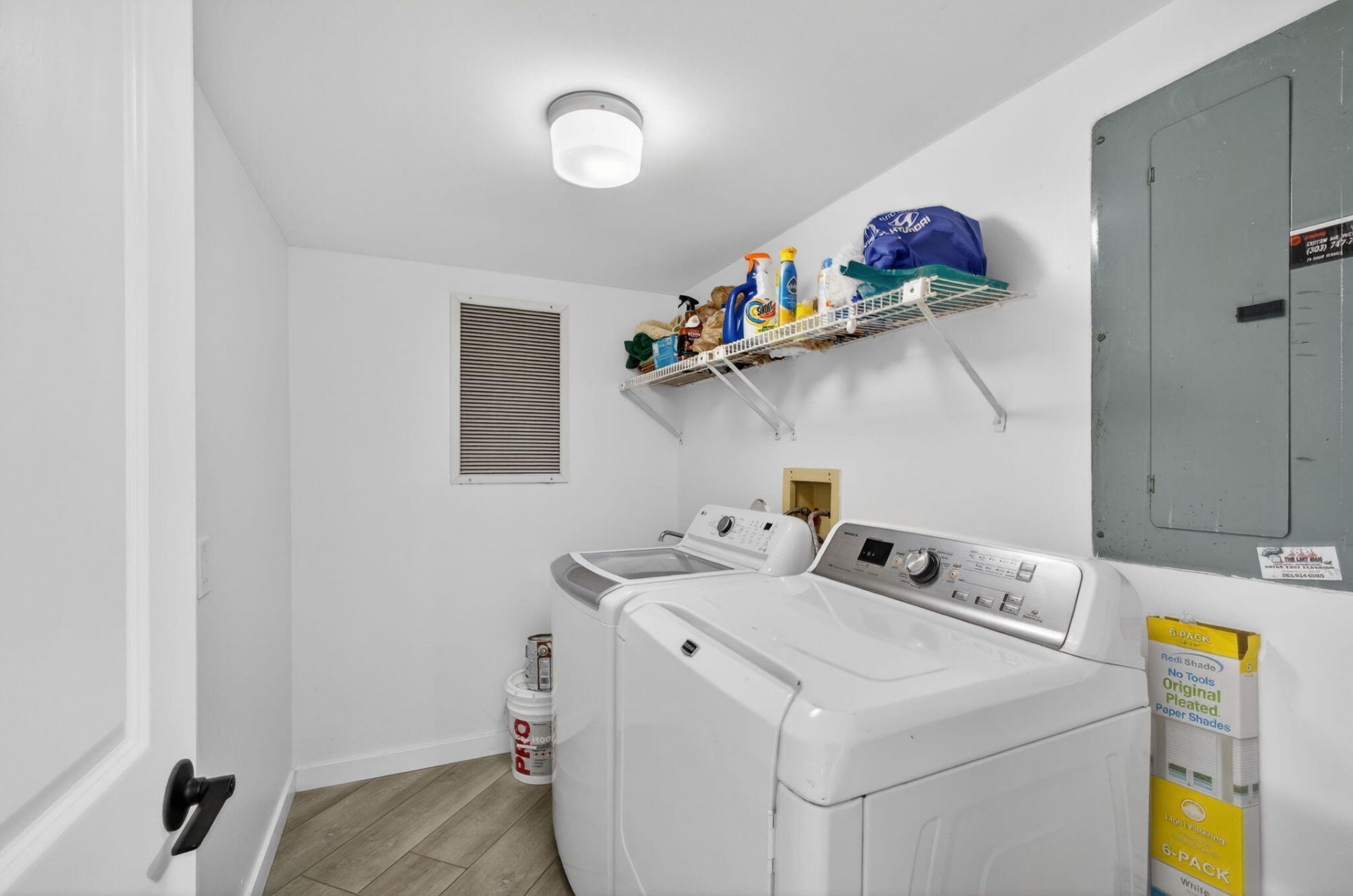 19149 SE Sea Turtle Court, Unit 105, Jupiter, FL 33469 Photo