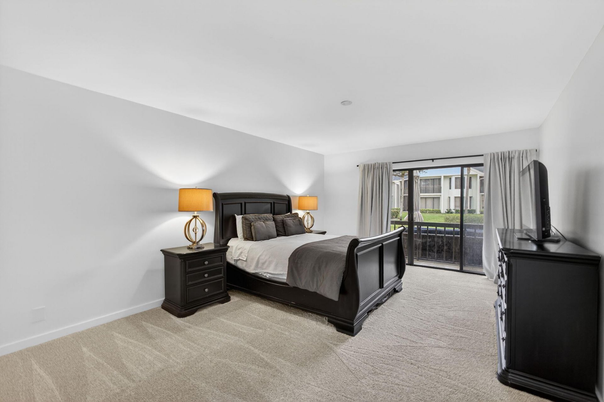 19149 SE Sea Turtle Court, Unit 105, Jupiter, FL 33469 Photo