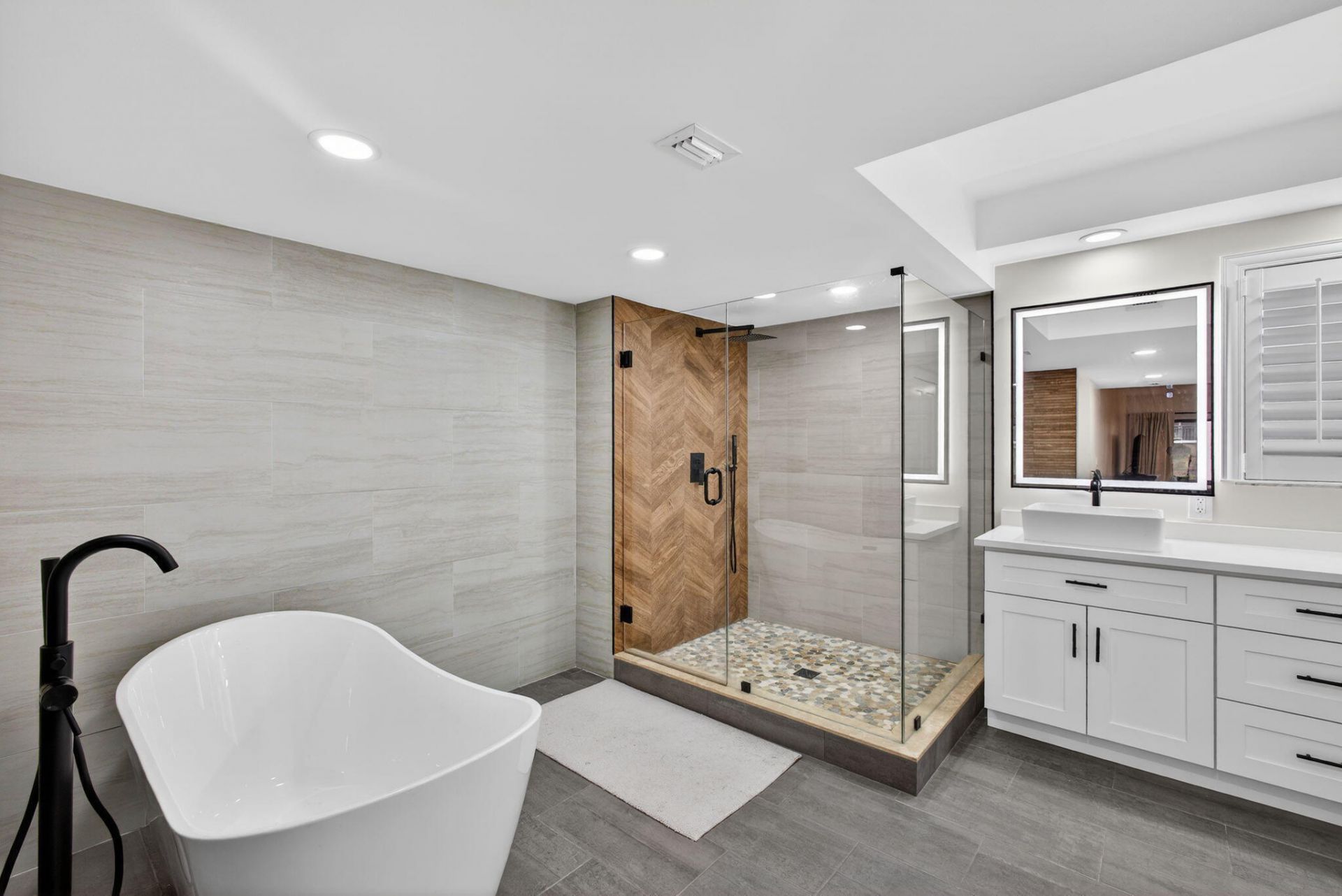 19149 SE Sea Turtle Court, Unit 105, Jupiter, FL 33469 Photo