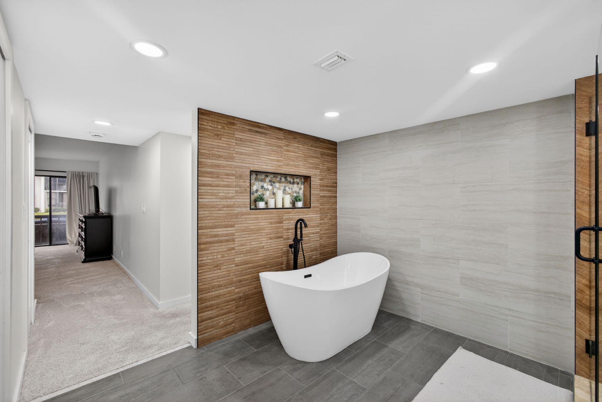 19149 SE Sea Turtle Court, Unit 105, Jupiter, FL 33469 Photo