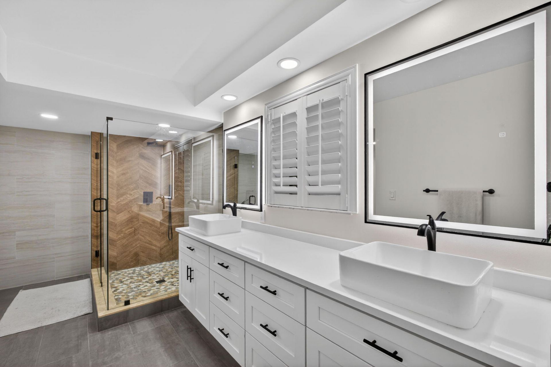 19149 SE Sea Turtle Court, Unit 105, Jupiter, FL 33469 Photo