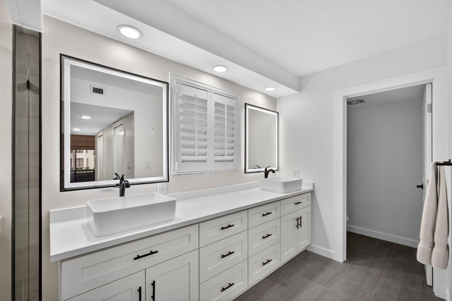 19149 SE Sea Turtle Court, Unit 105, Jupiter, FL 33469 Photo