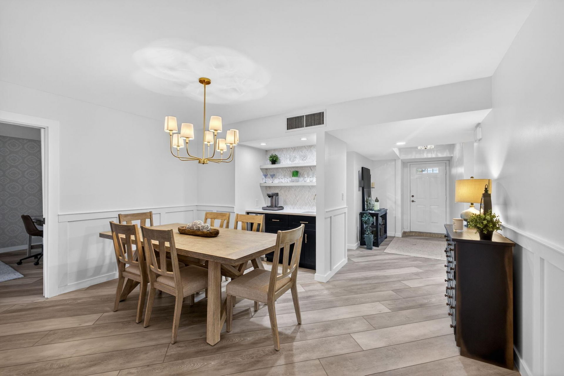 19149 SE Sea Turtle Court, Unit 105, Jupiter, FL 33469 Photo