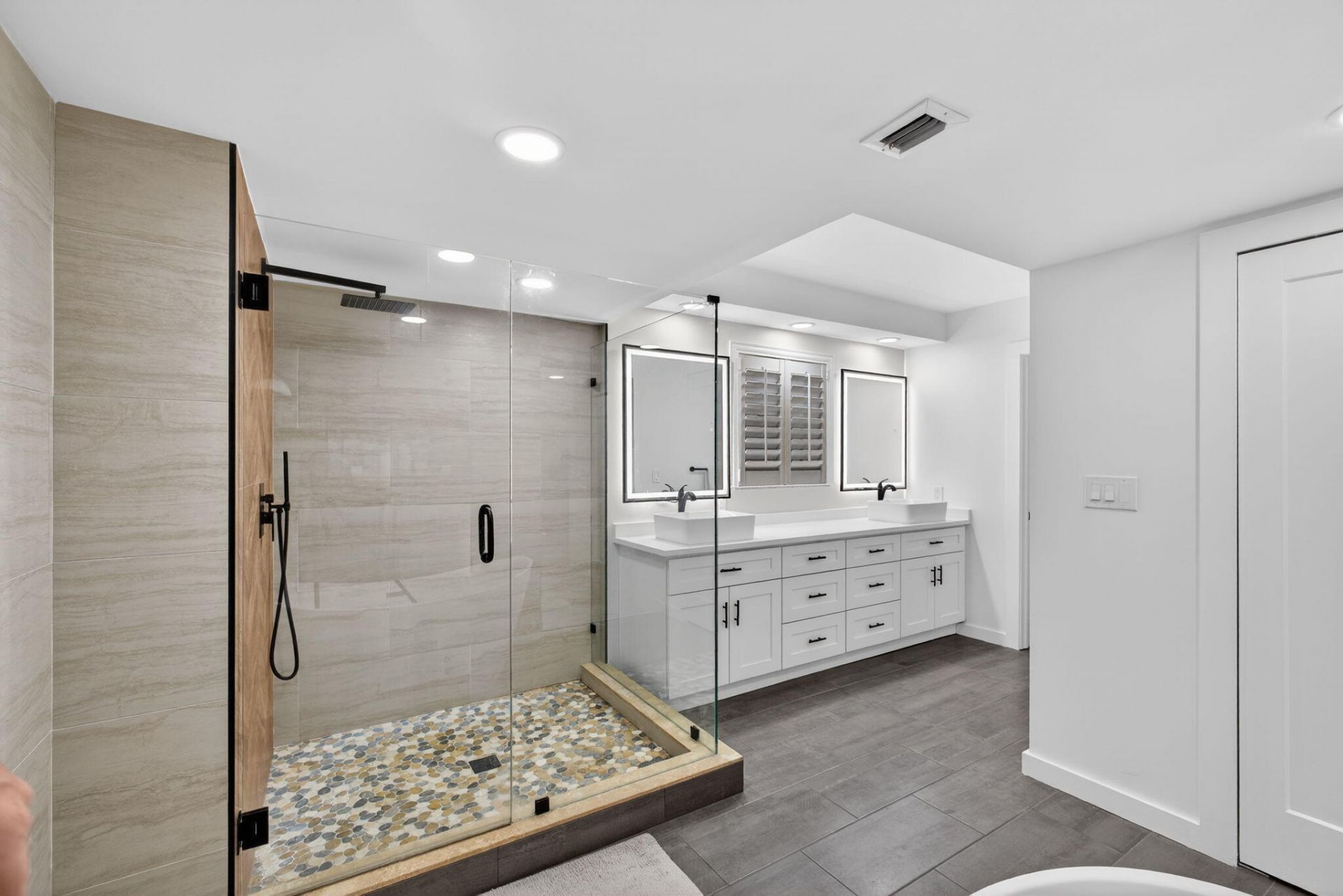 19149 SE Sea Turtle Court, Unit 105, Jupiter, FL 33469 Photo