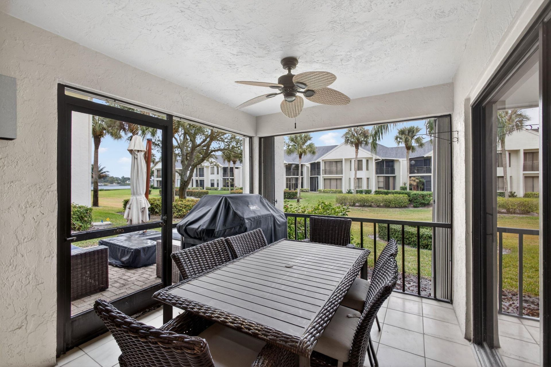 19149 SE Sea Turtle Court, Unit 105, Jupiter, FL 33469 Photo