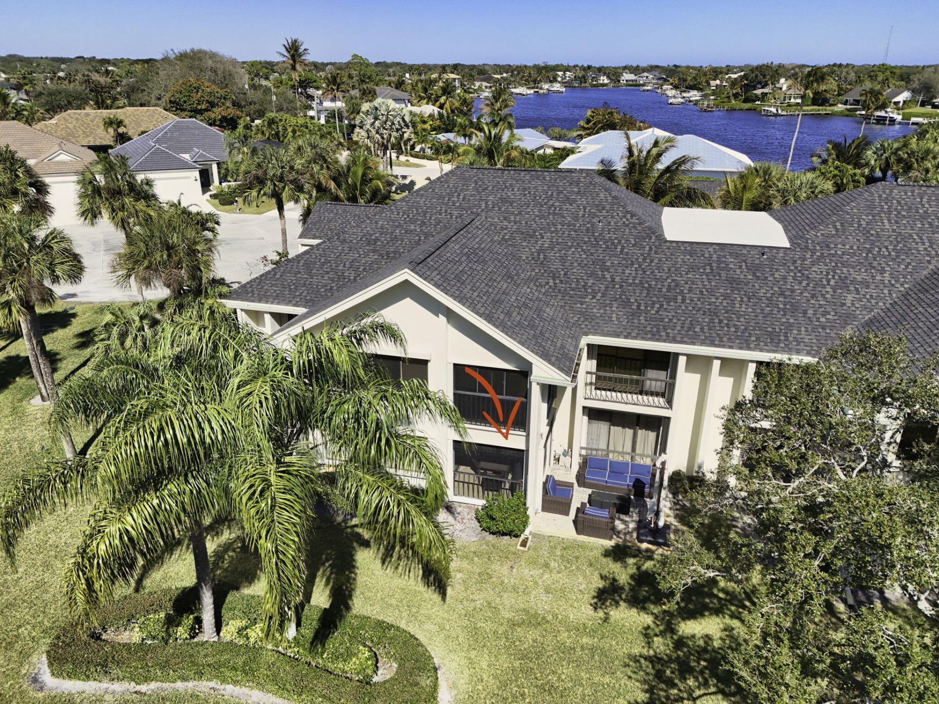 19149 SE Sea Turtle Court, Unit 105, Jupiter, FL 33469 Photo