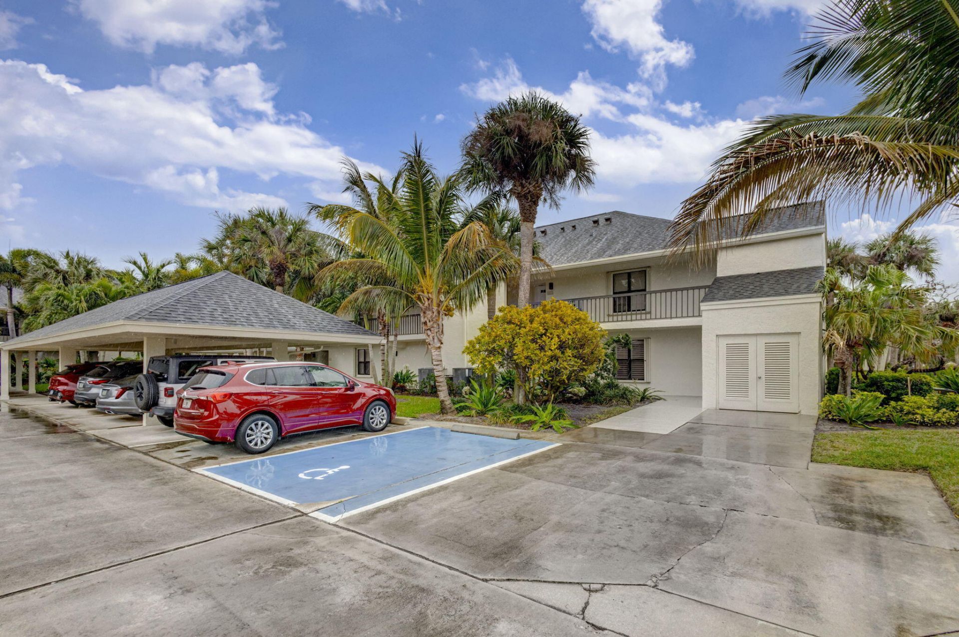 19149 SE Sea Turtle Court, Unit 105, Jupiter, FL 33469 Photo