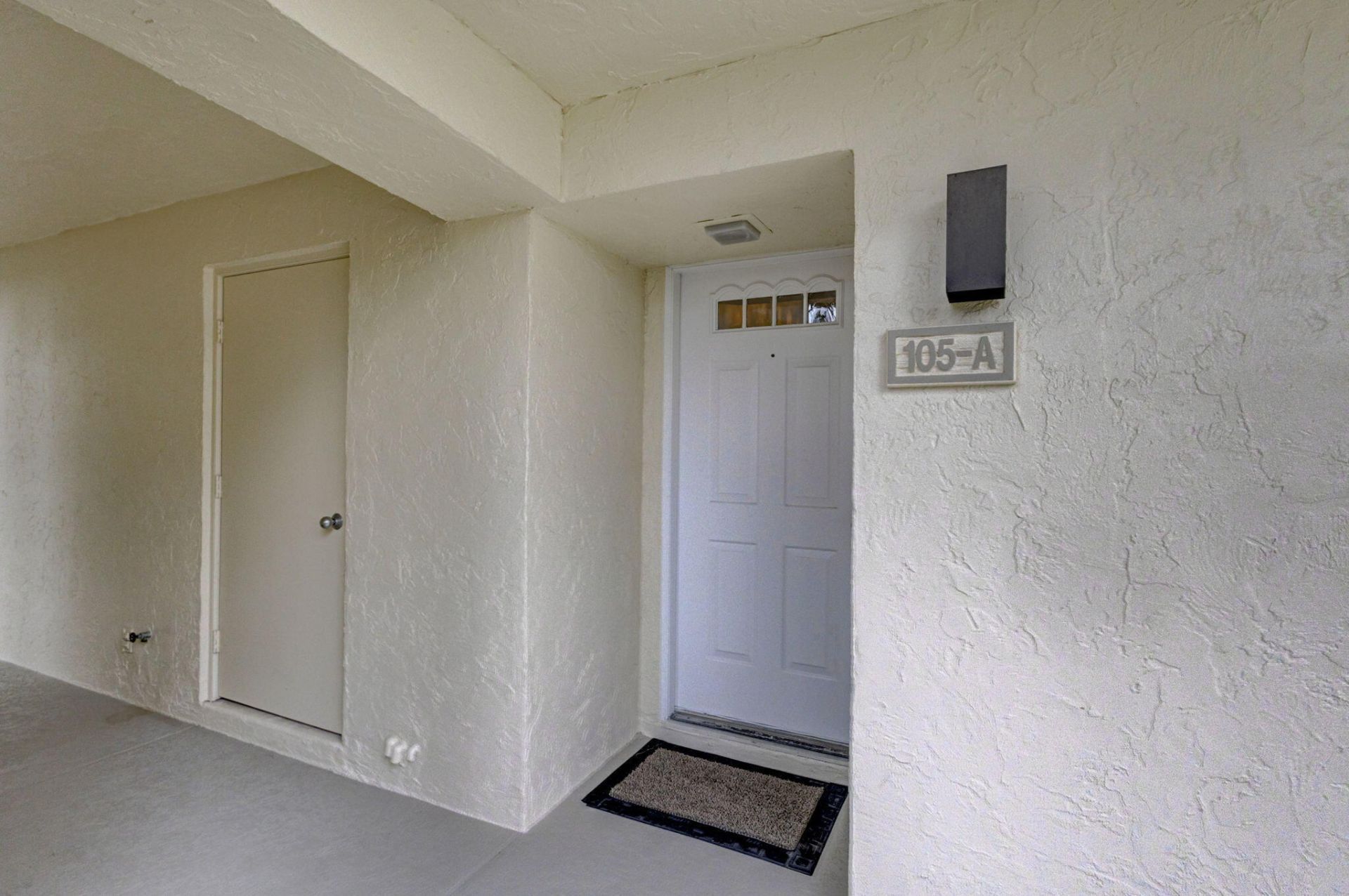 19149 SE Sea Turtle Court, Unit 105, Jupiter, FL 33469 Photo
