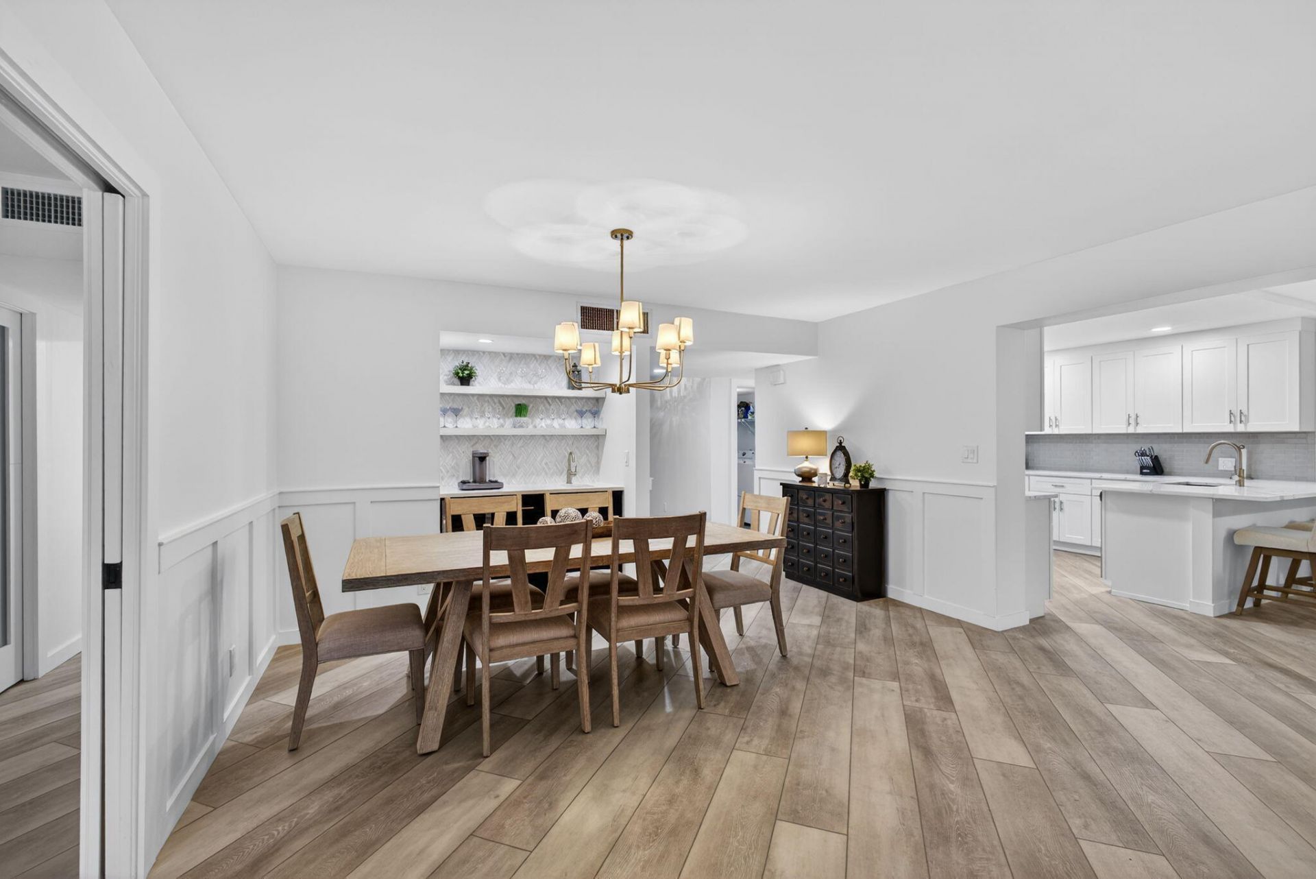 19149 SE Sea Turtle Court, Unit 105, Jupiter, FL 33469 Photo