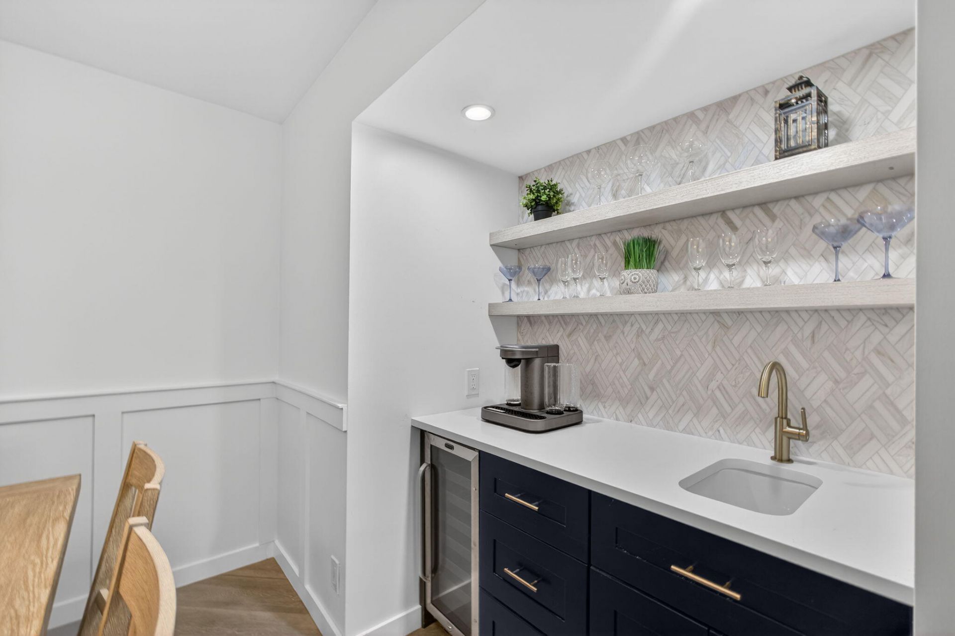 19149 SE Sea Turtle Court, Unit 105, Jupiter, FL 33469 Photo